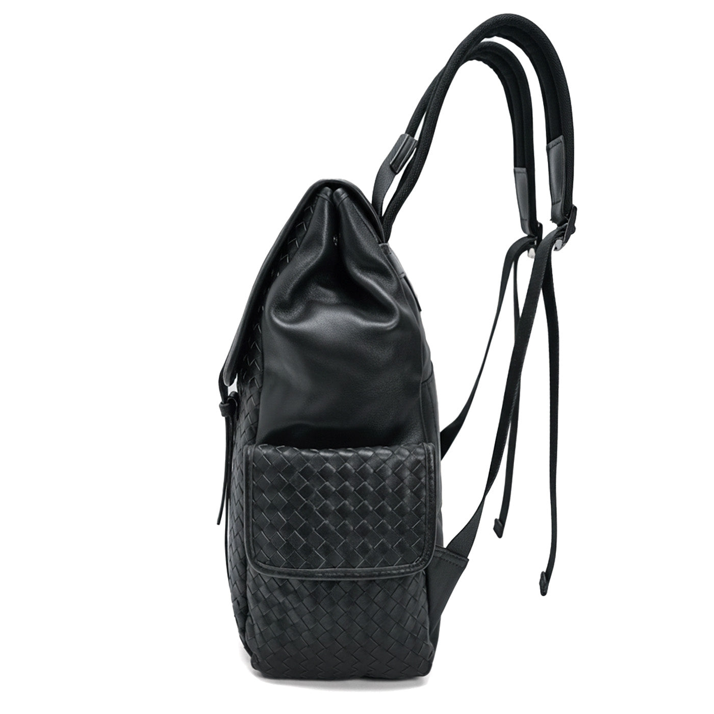 23fa712fa2e01c3ab9e0f5f39fb111ff