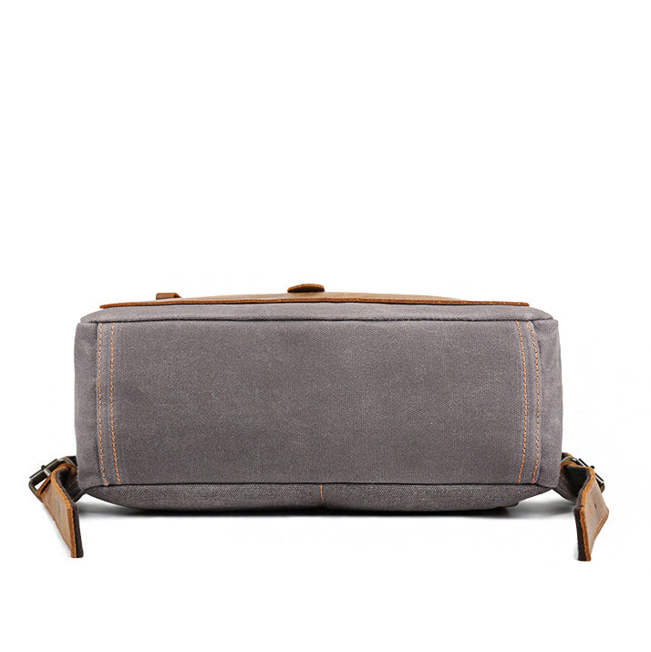 16b71545e6a61b2266a975c5bb657ebb