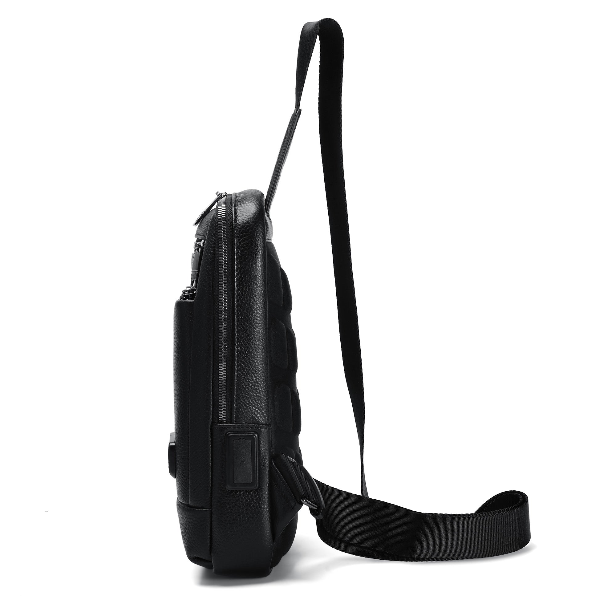 66f46a331a48043f83f0e1d38597592e