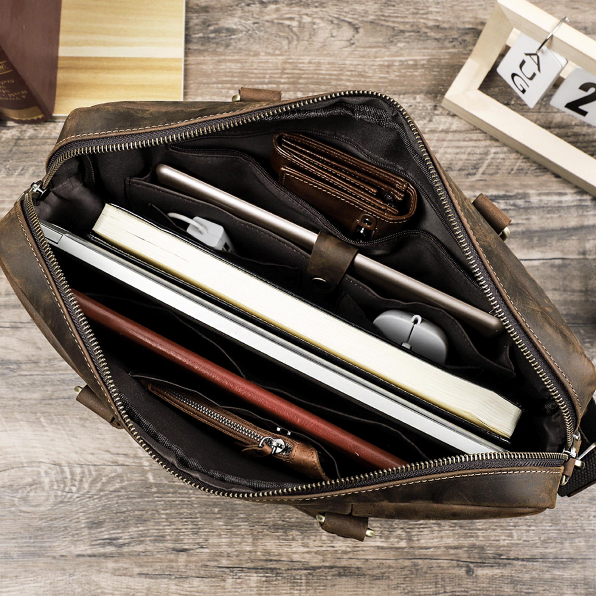 c6391c166b9c7cc2794fcf1e3e49c61d