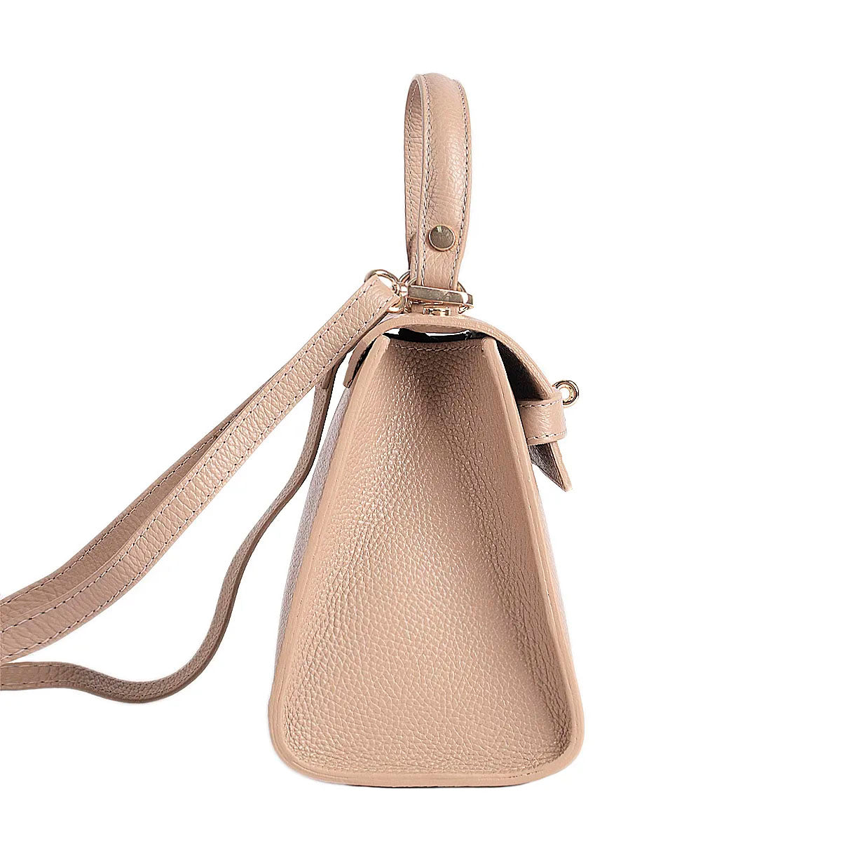 Damentasche Luka 19-17 rosa