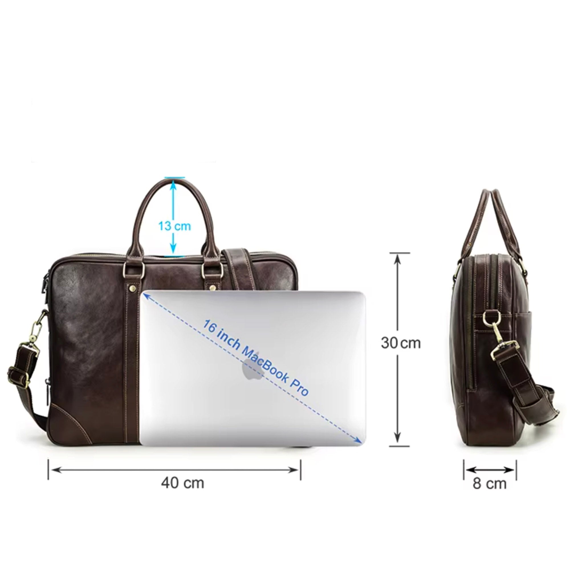 7ed3b27a3cd798cfc228cf463286dc2e