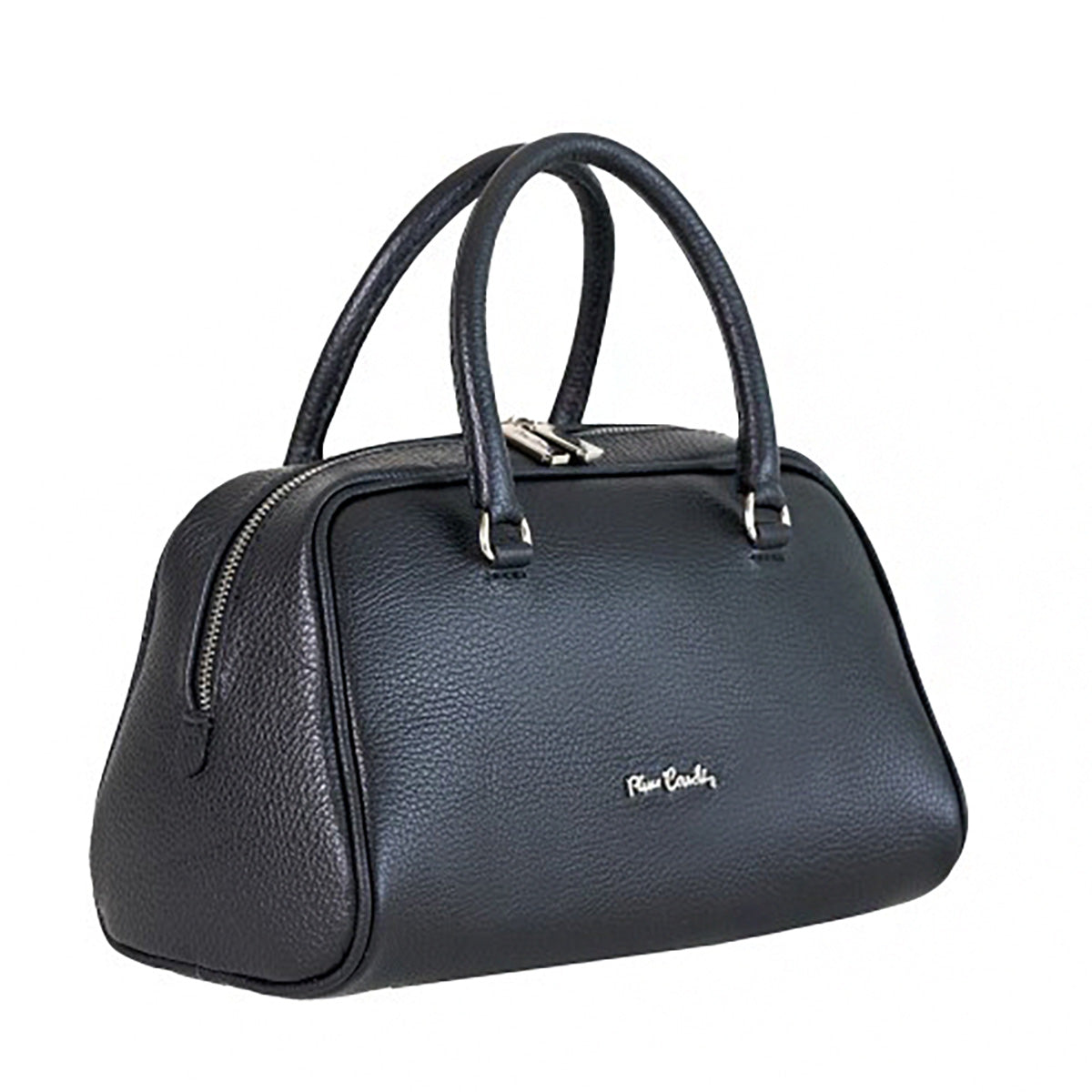 Ledertasche PIERRE CARDIN