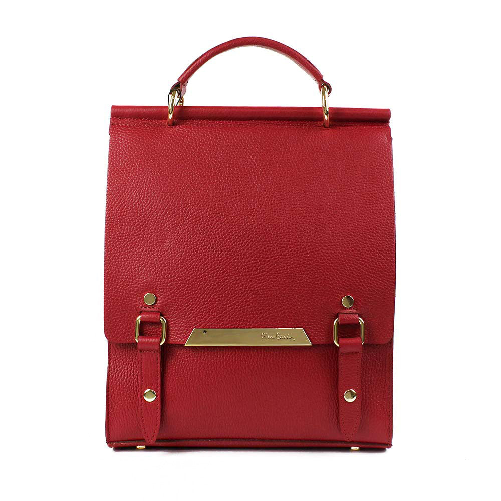 d903824541f51dc83f1dc7110461a46f