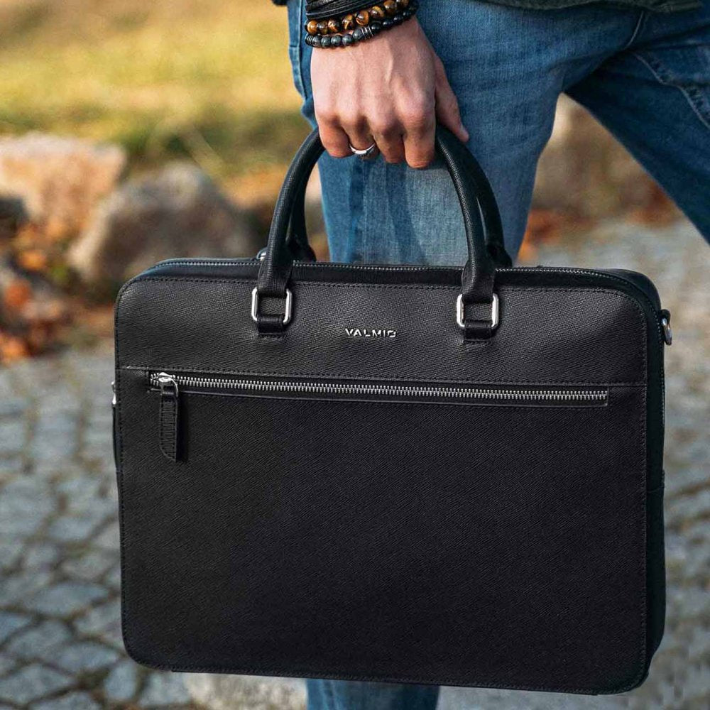 234cf019427fb76ac948ca78453d447f