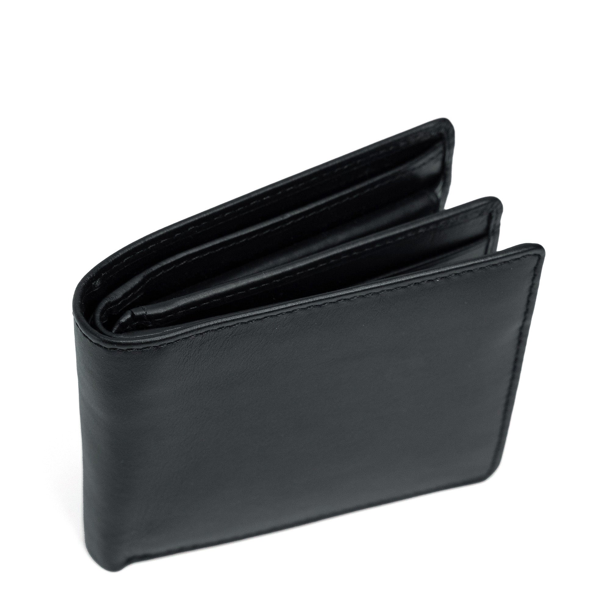 2fdb7f6f8cab3c84e57e758bf407de76