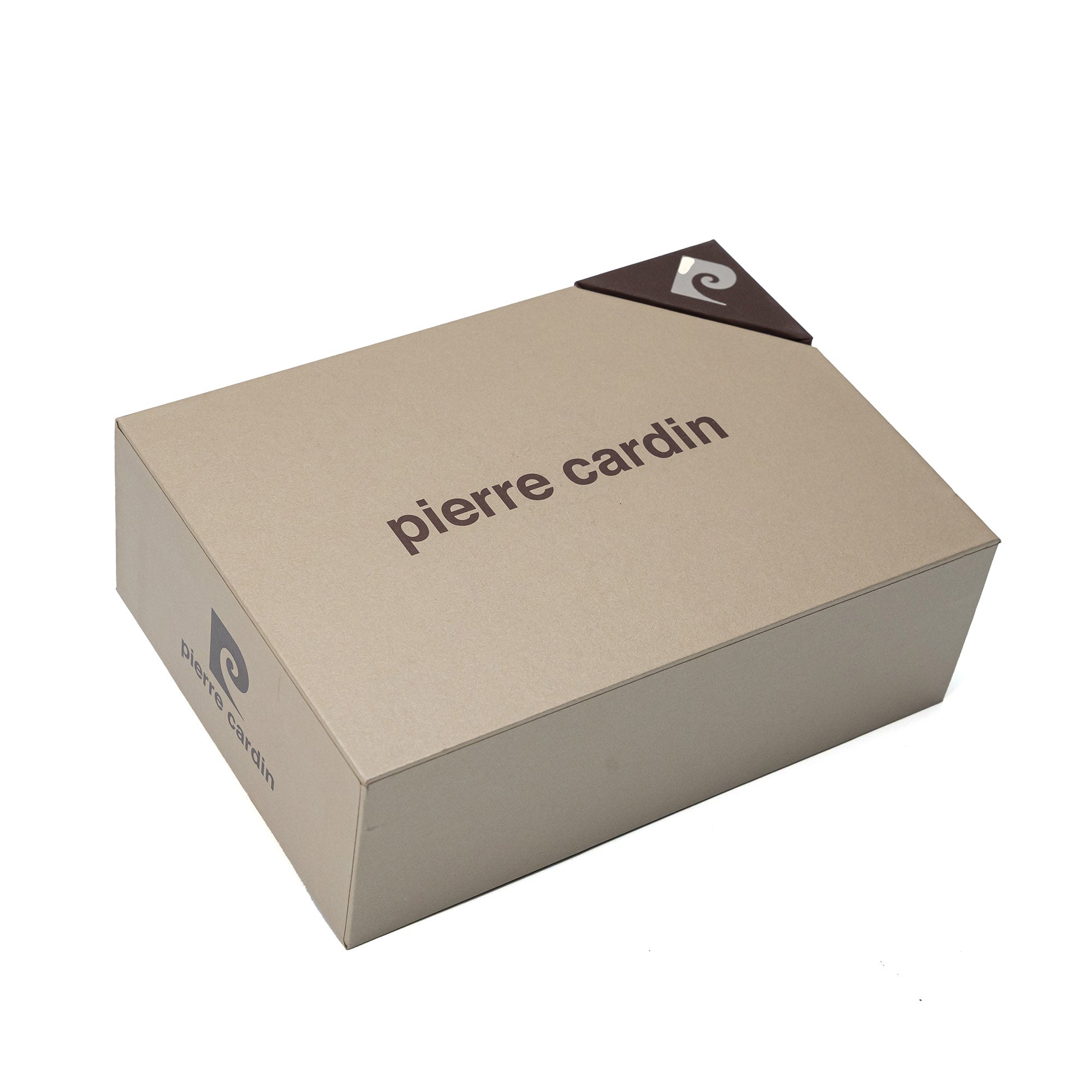 75f6f00311fed0019ff4220151ccc028