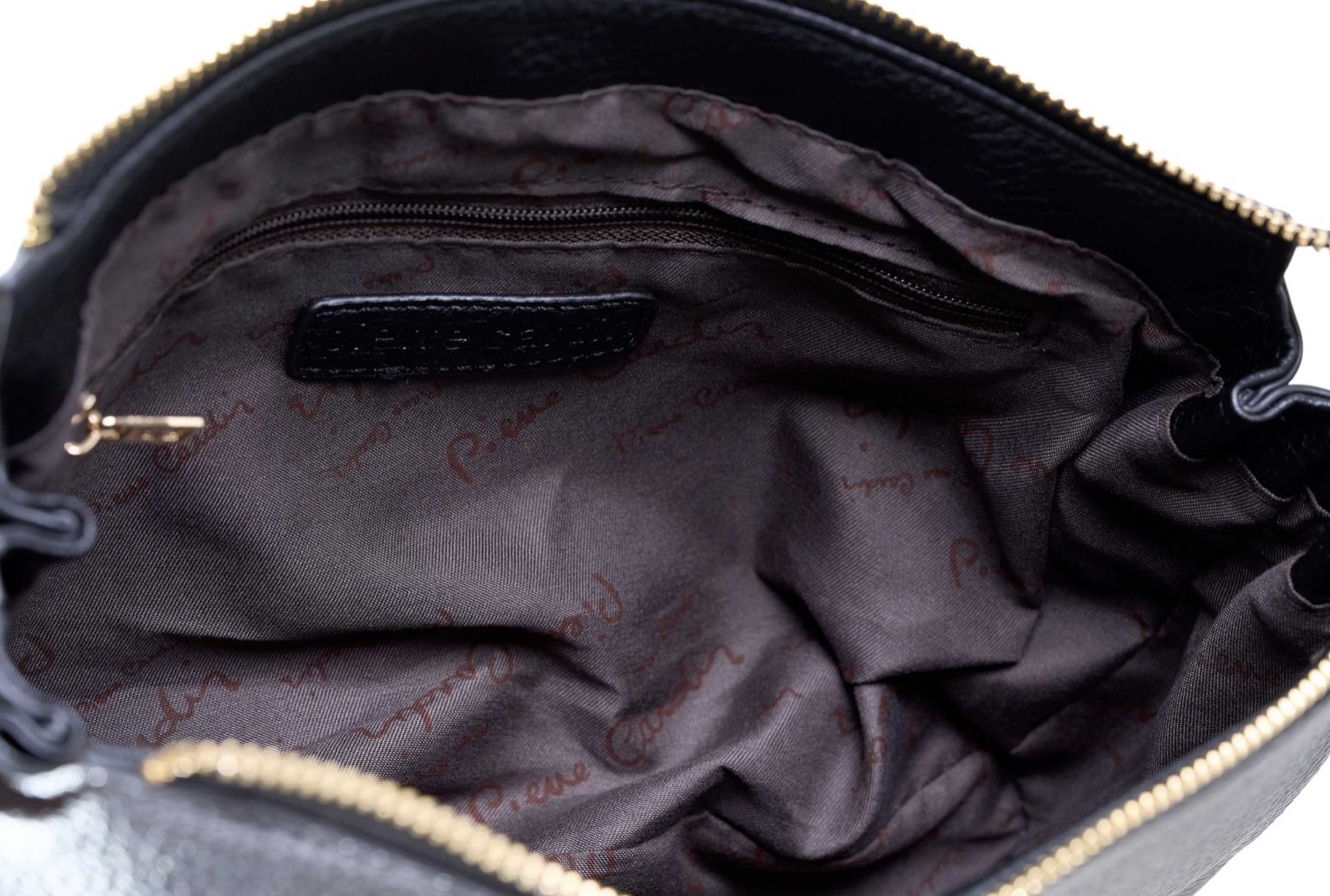 979f13704334d03e2fca6413243a823b