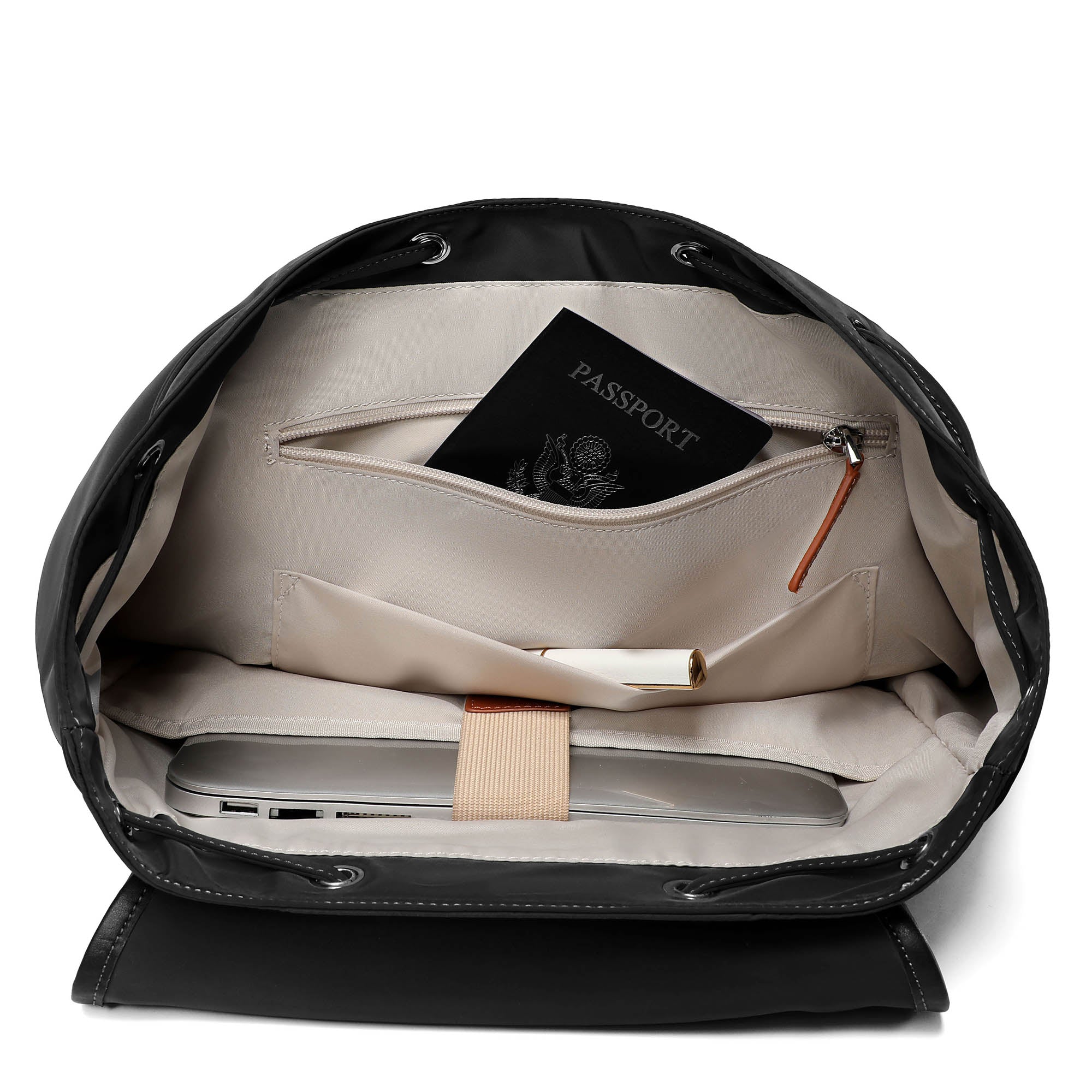 dcc62729dbea5280c30b19f80d80a683