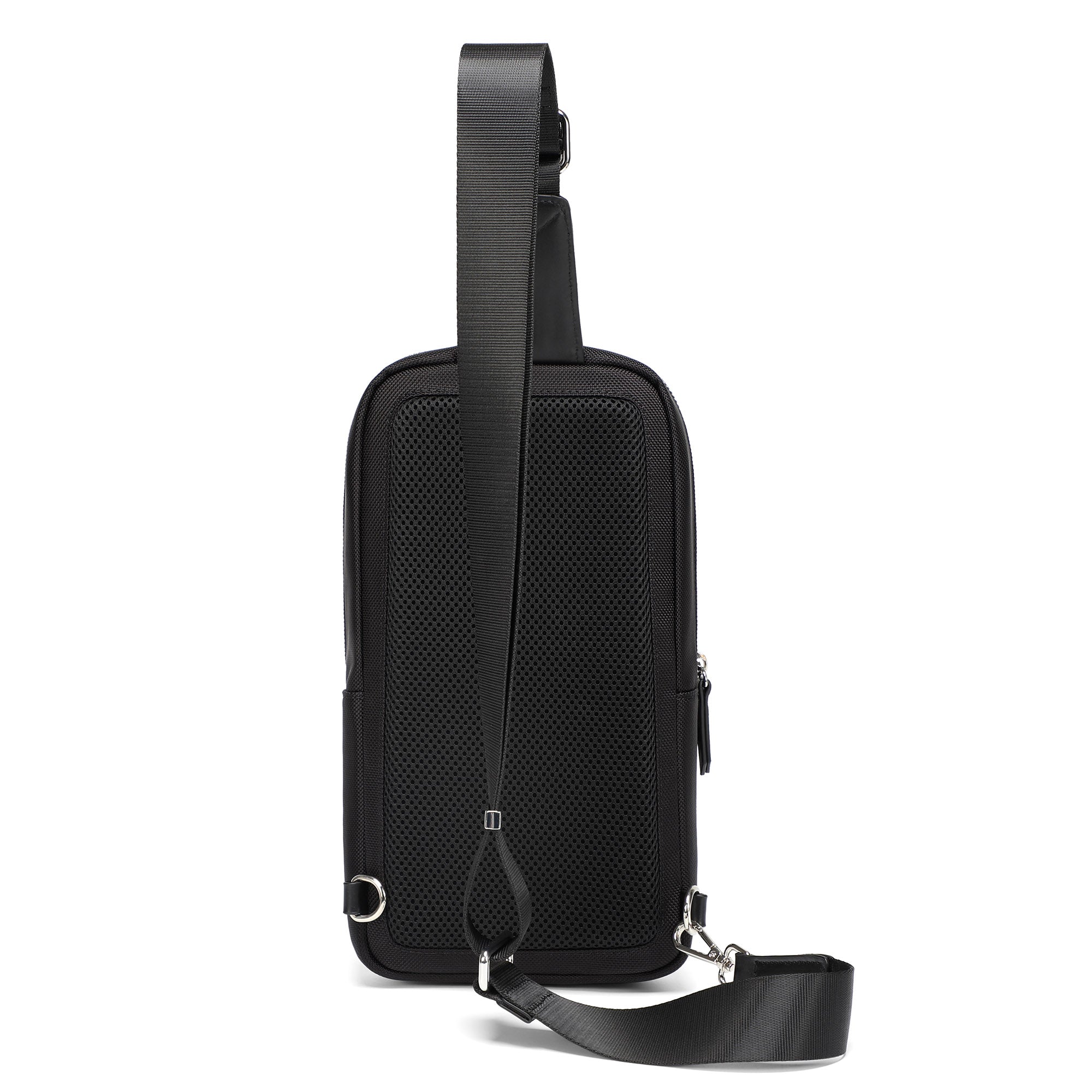 959a055cab710139a3cc878c93b882eb