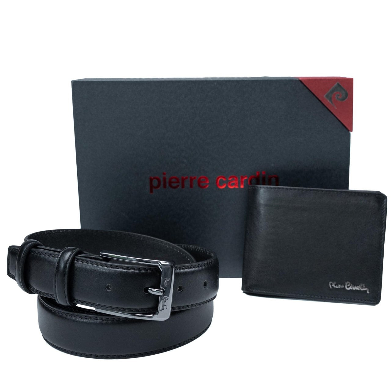 Pierre Cardin PARURE 2551 GG37 geschenkset