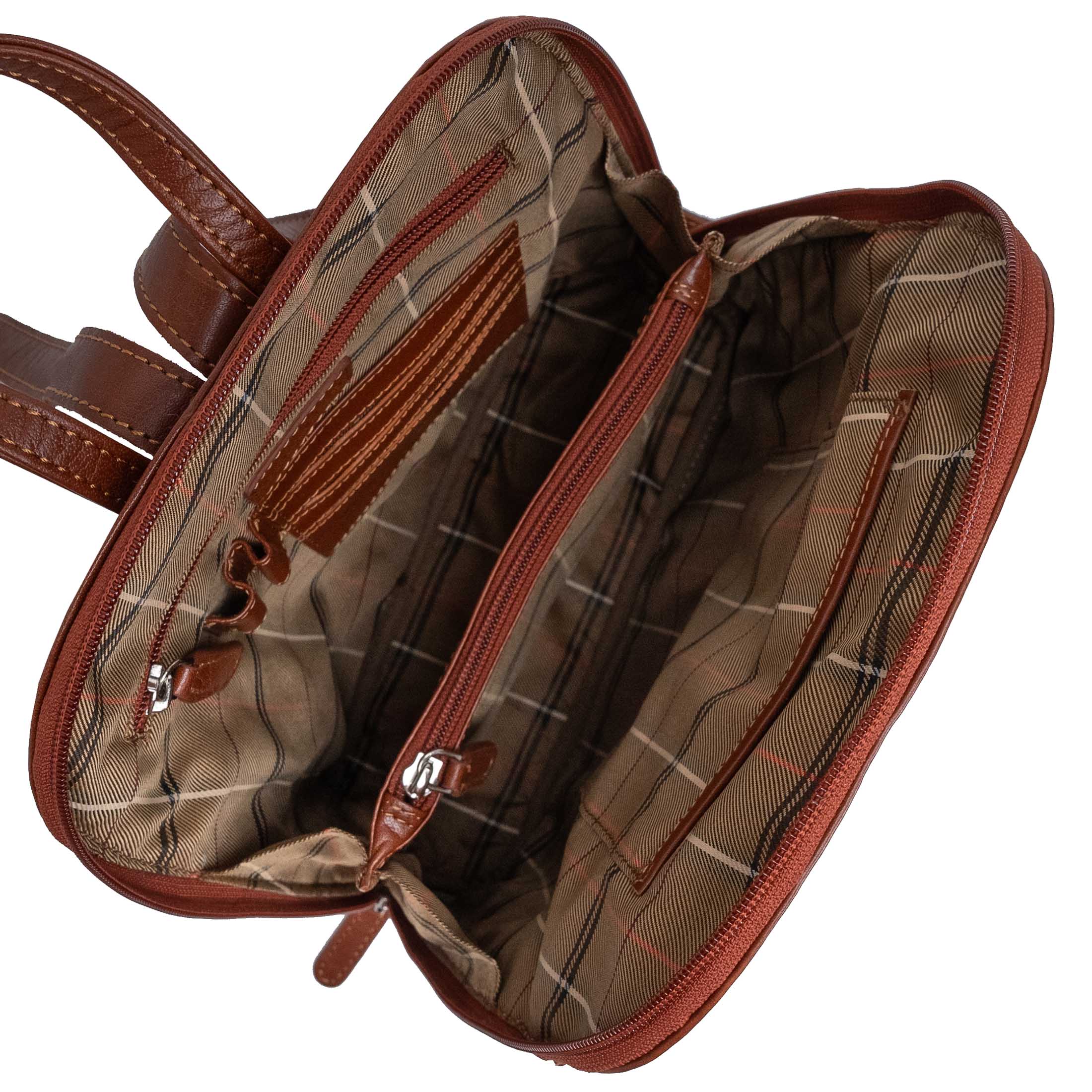 bfa1e8d95f0b56e827dfd267e871e8ed