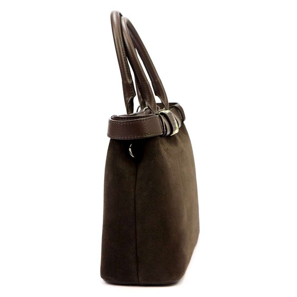 046387b5033bf564babcbcf6cd709589