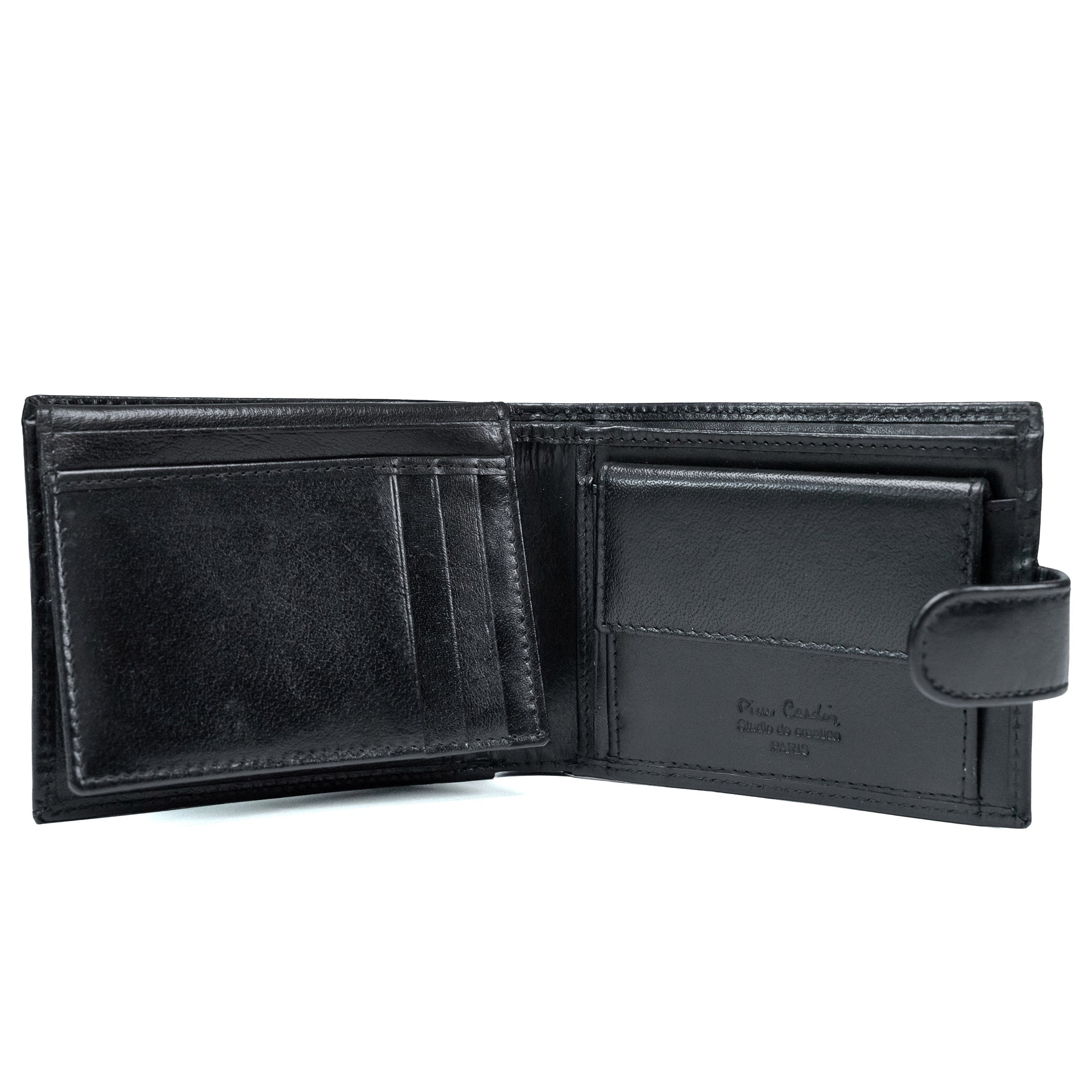 Set de regalo Pierre Cardin ZG-223