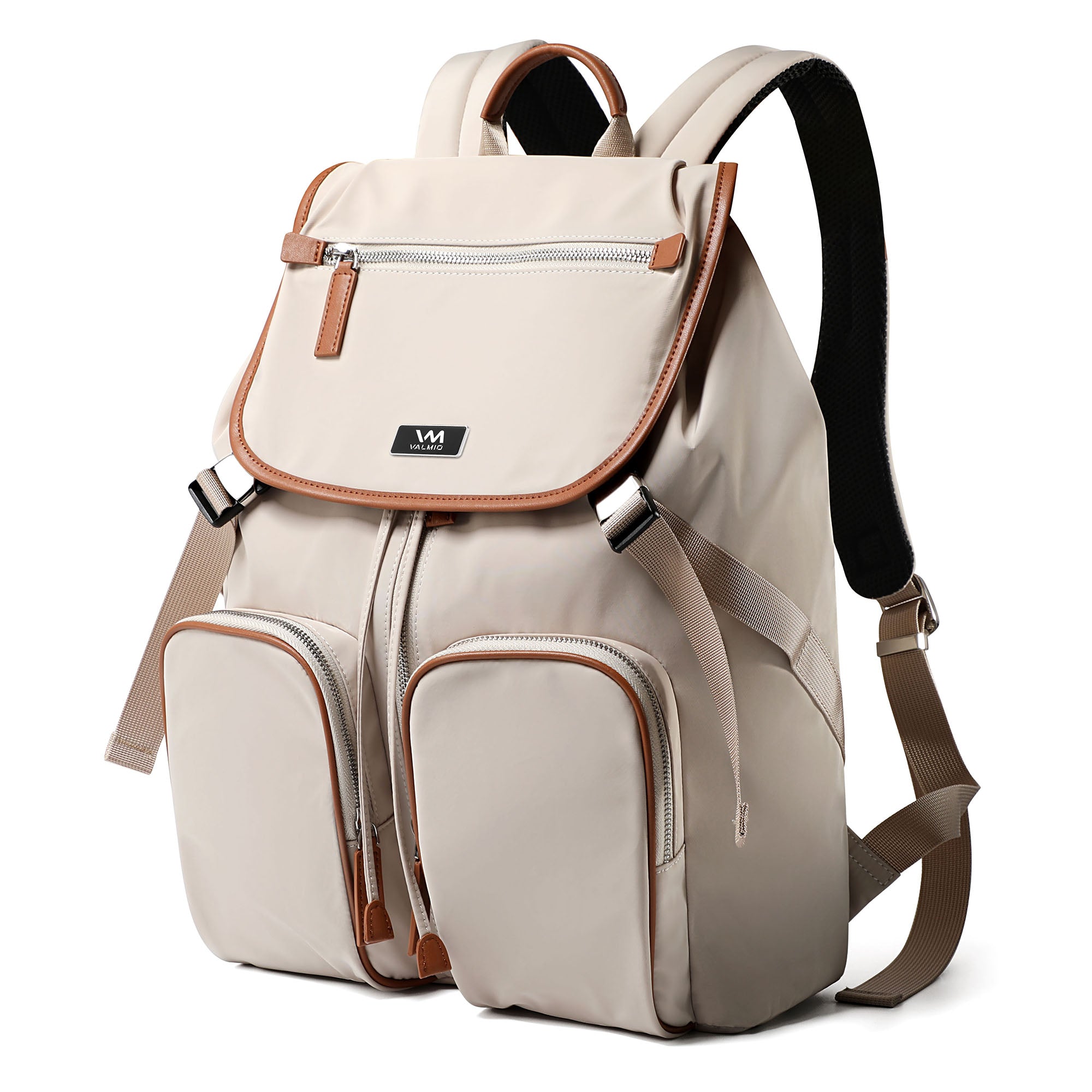 6584d0b26d3ac25eeb39e0c2d047a108