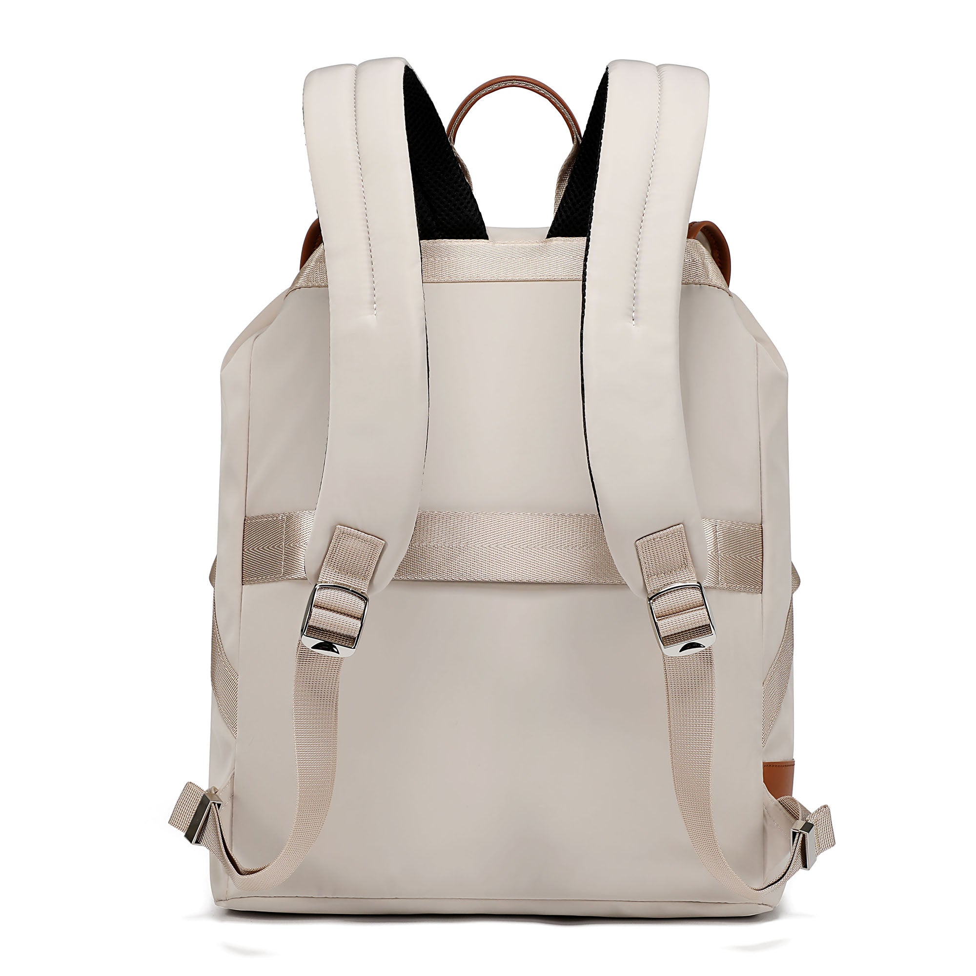 6c2d395fbc71804b1caa54b984aab8ce