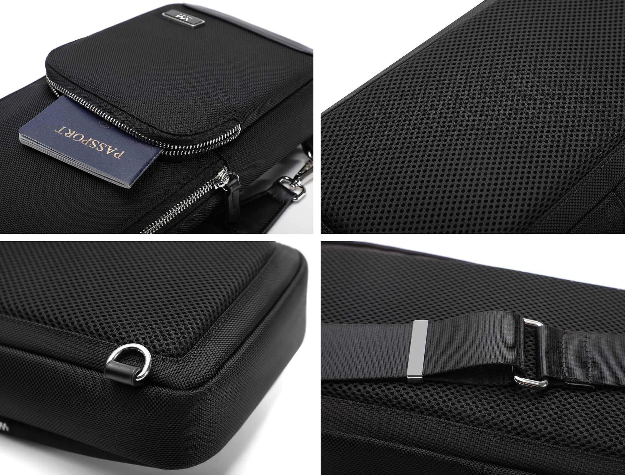 b6827250f2782ceae759ce4246aa7a74