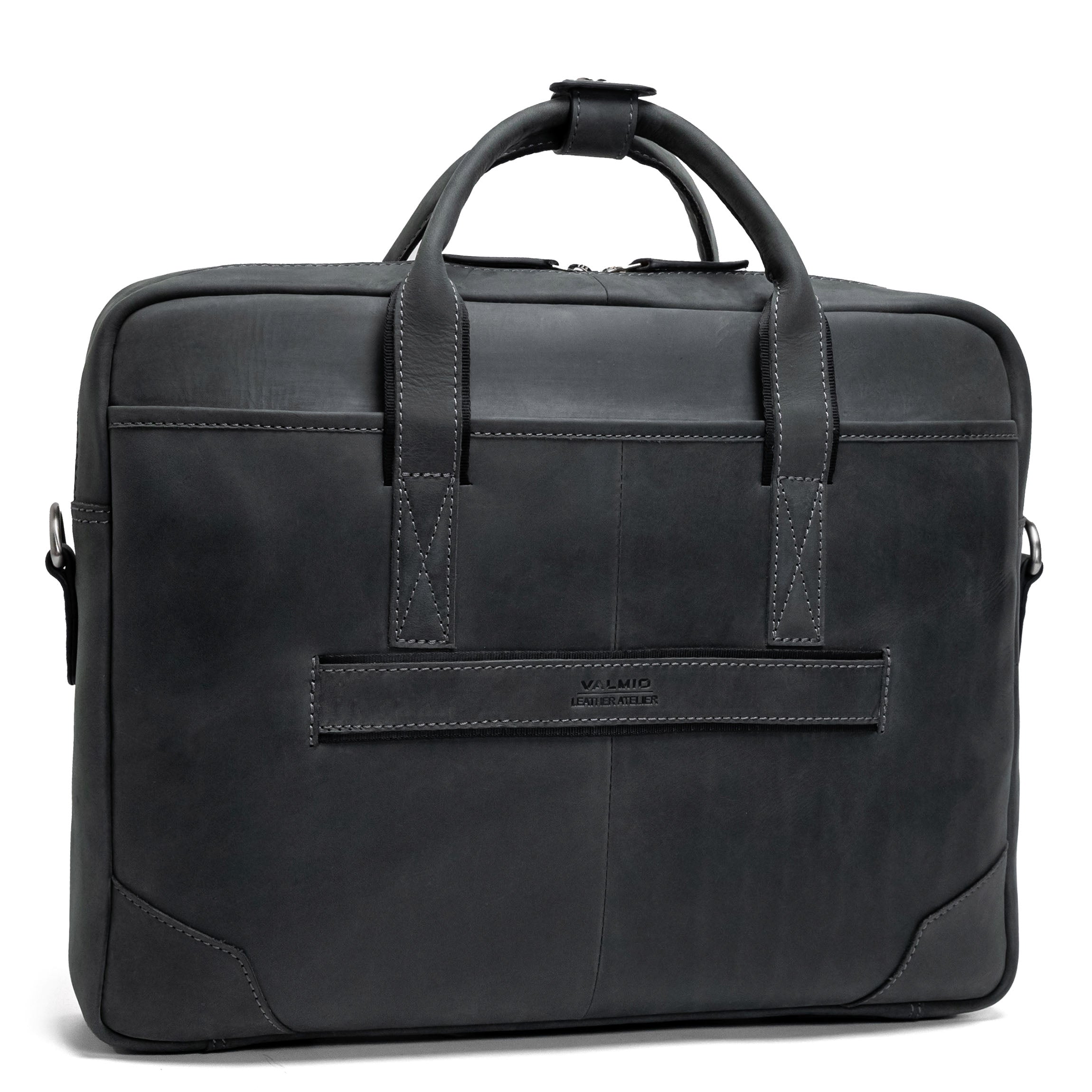 c2fcc06941bc18a21b1cdae3e13715be