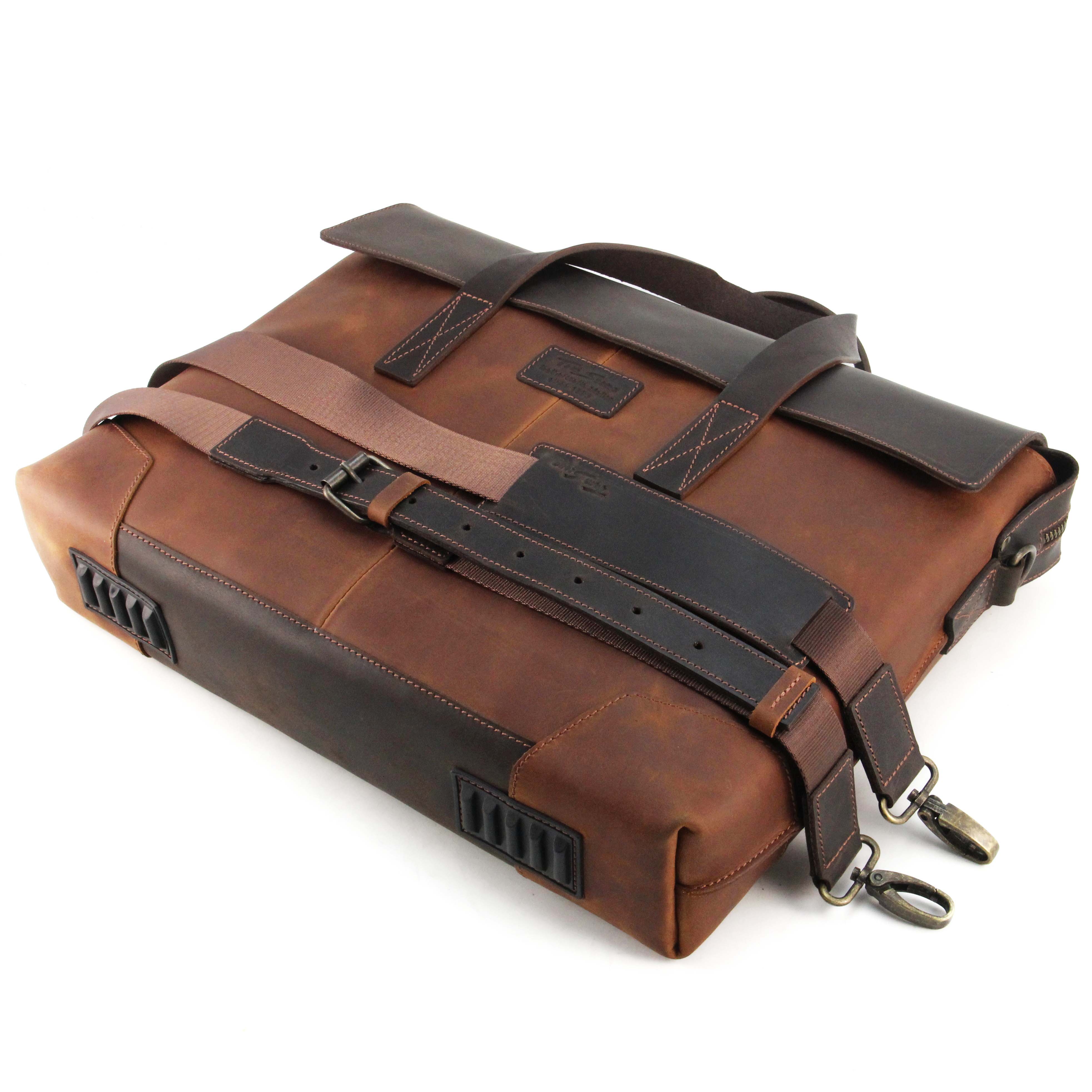 b6651318b24836c259ce3bc039501191