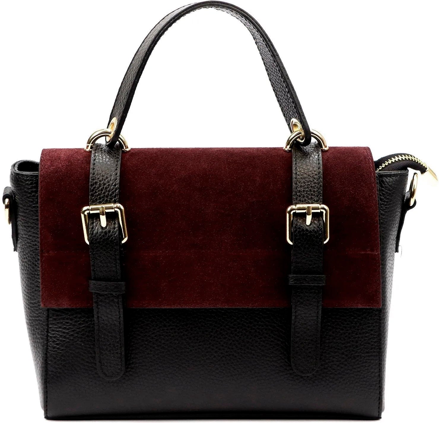 c6f43f9f1d0ac8cf11cb2cee5c22efc0