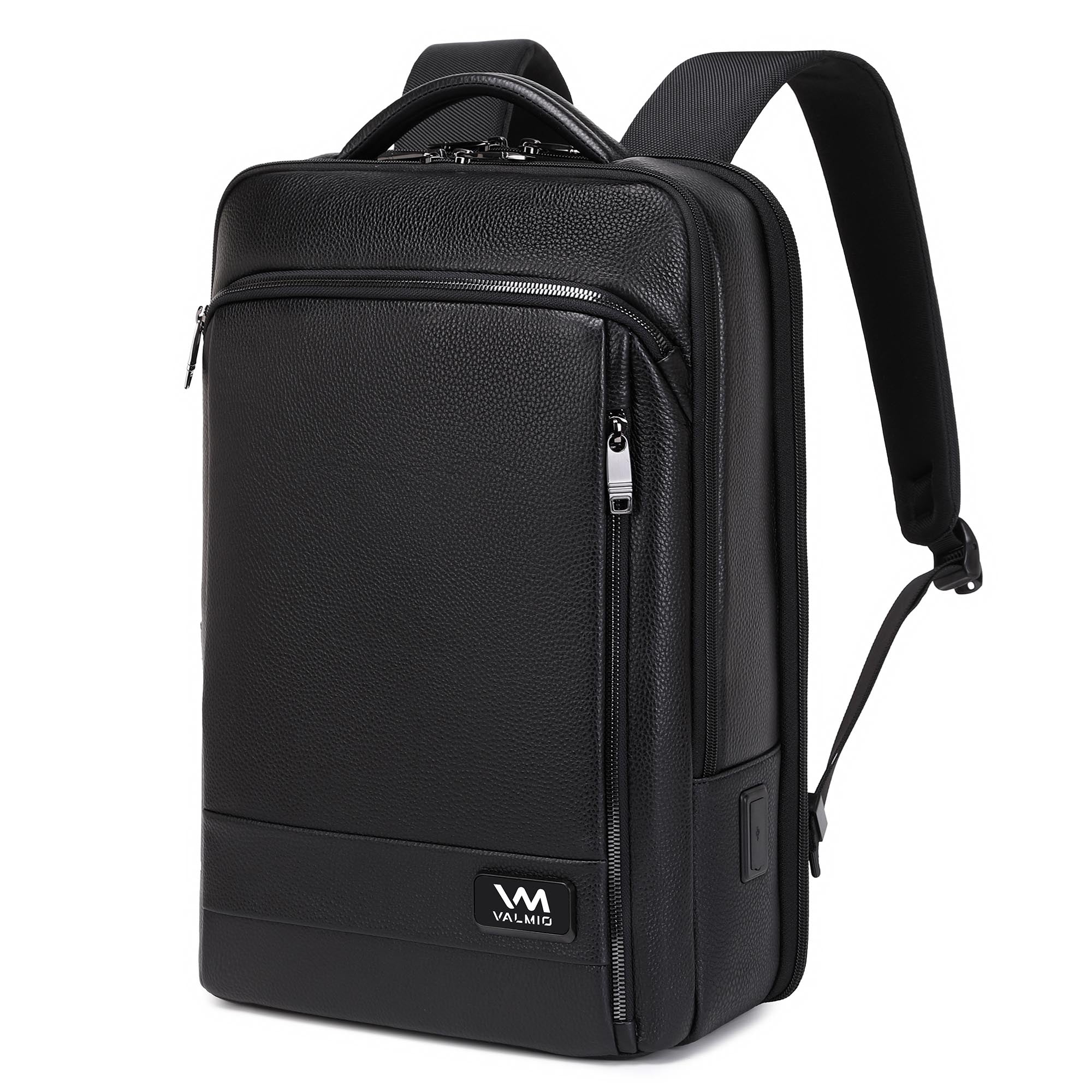 69ff3df976b497f204d59b7ba184fb1a