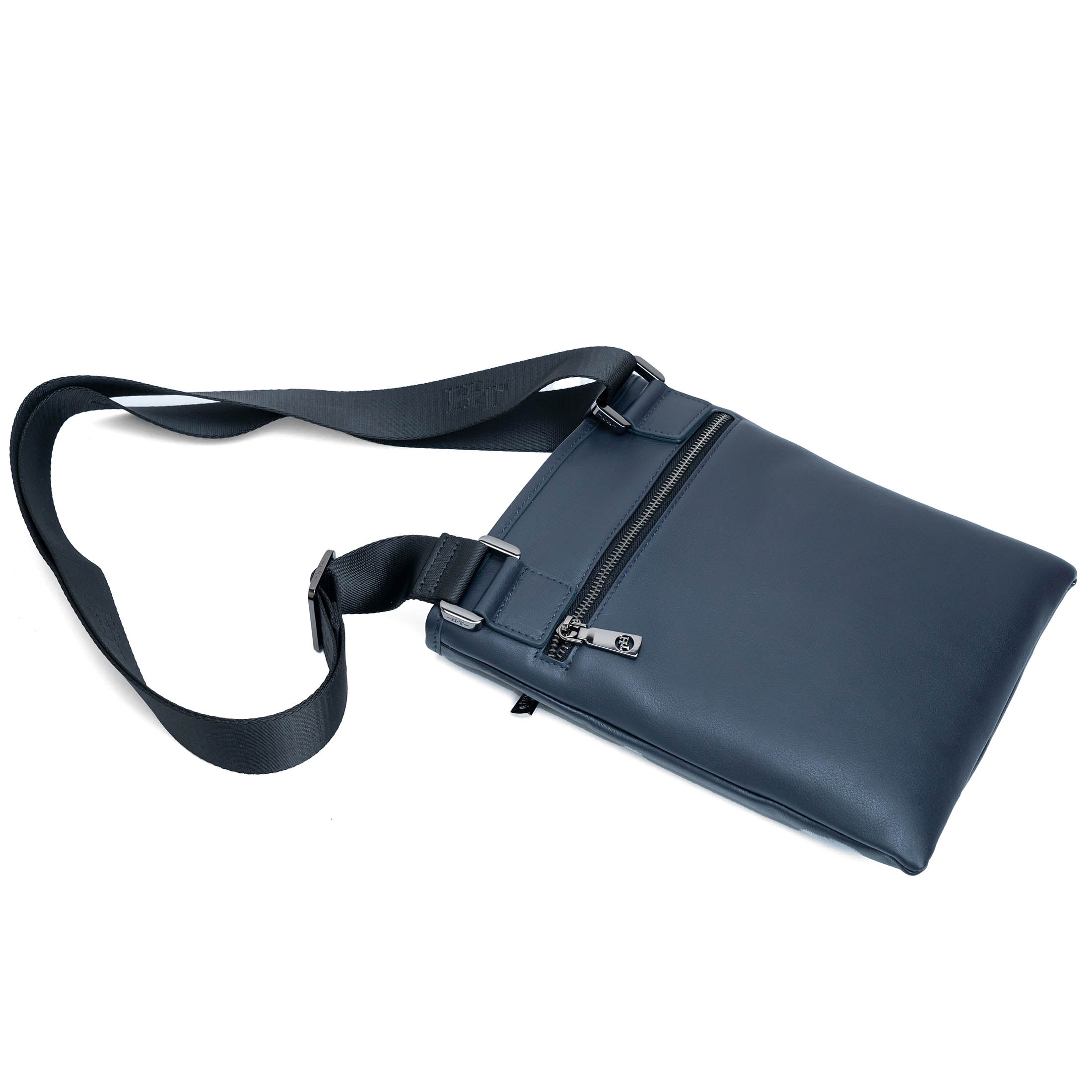 68f19b8f60038a5006ea6a084fa760e0