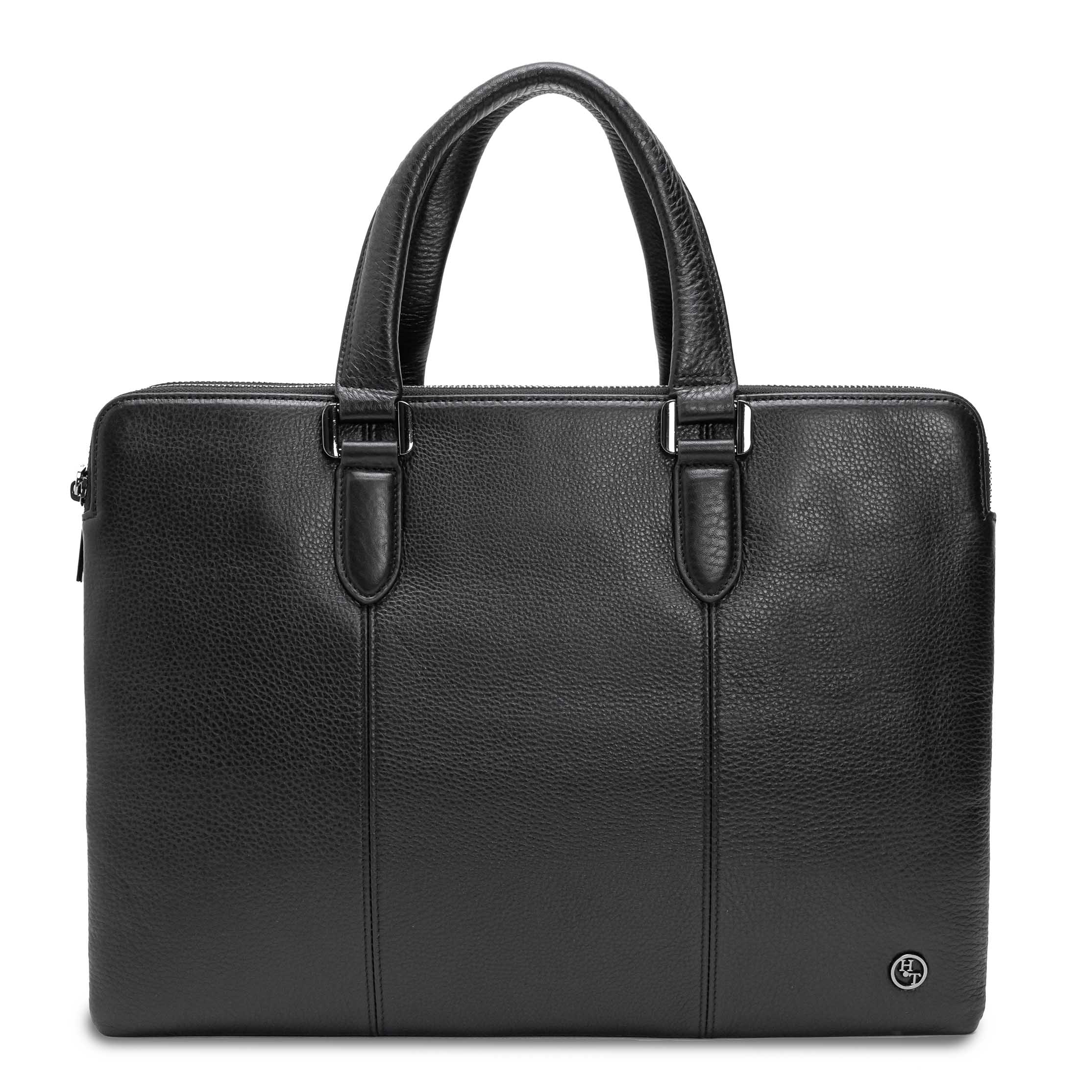 9c3dc8e1fe48642a0872826dacbce5ce