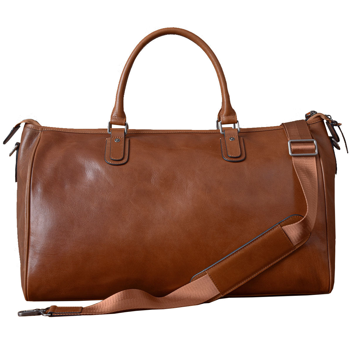 c1500842ea54c8fded05dbd6863fa15f