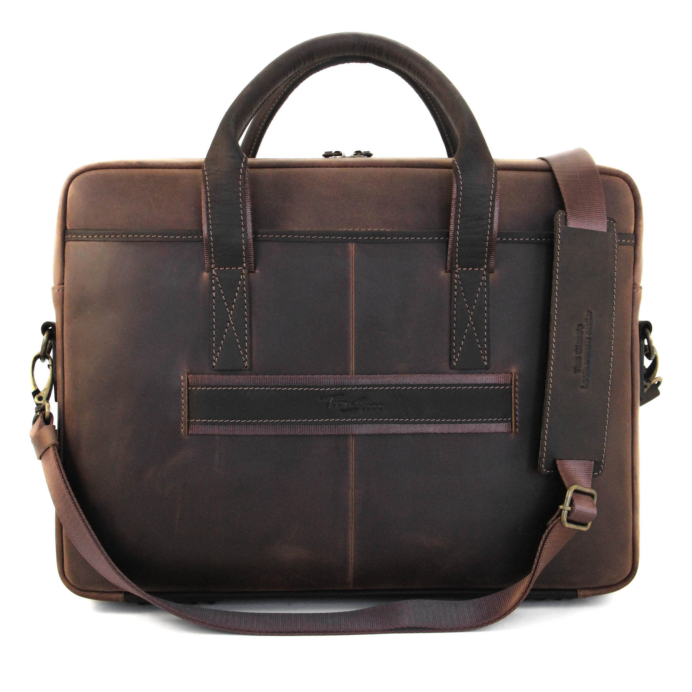 Laptop bag Tome Stone R7171