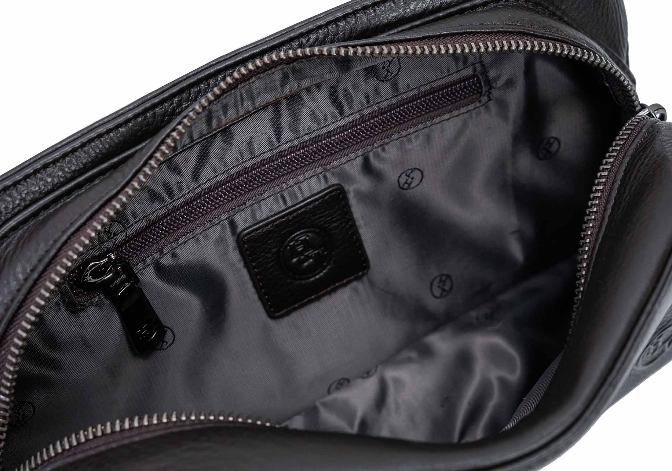 99e2d8c55cd1ec2e43e17796eaec2d9d