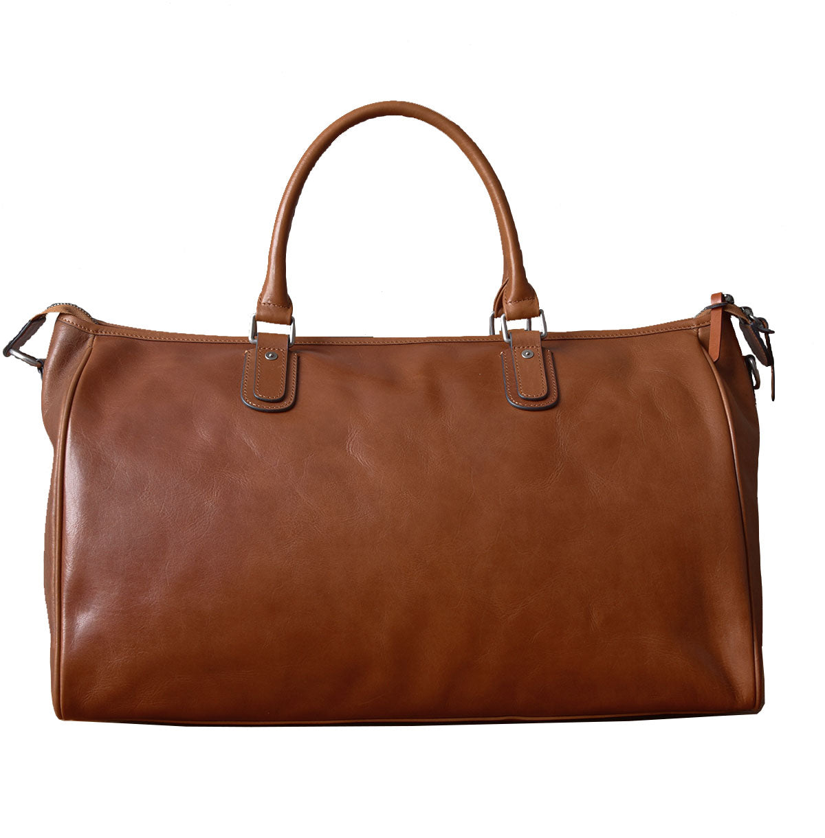 a5496c5fc784cf3019b9f7cdc39e23e9