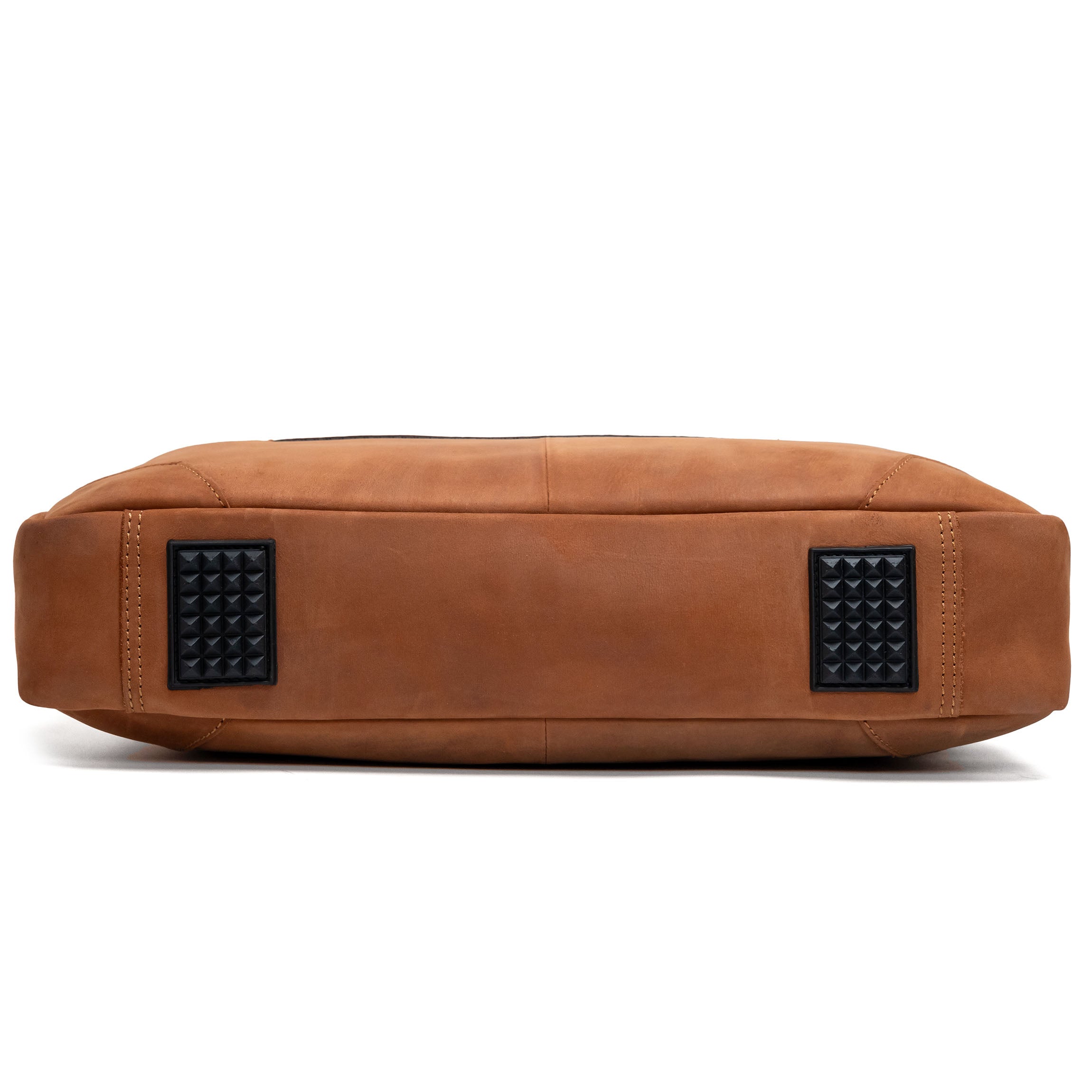 e0c7f0340772394d6a3d51b95009a8bc