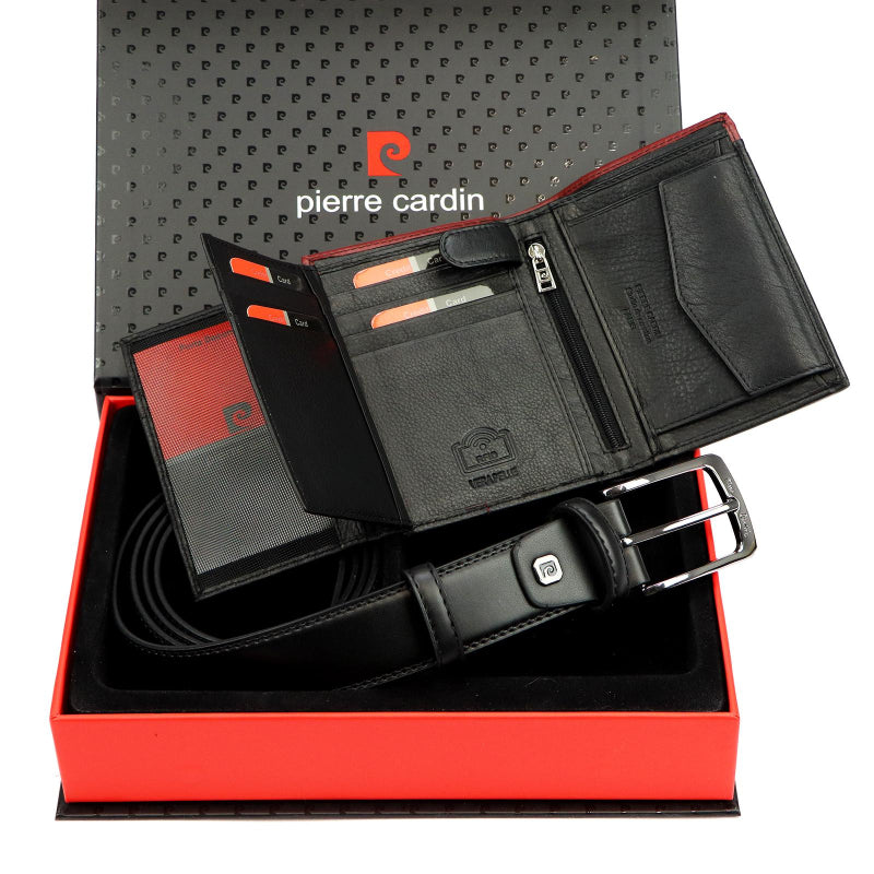 ab747f27657f925a04fe49c2979db139