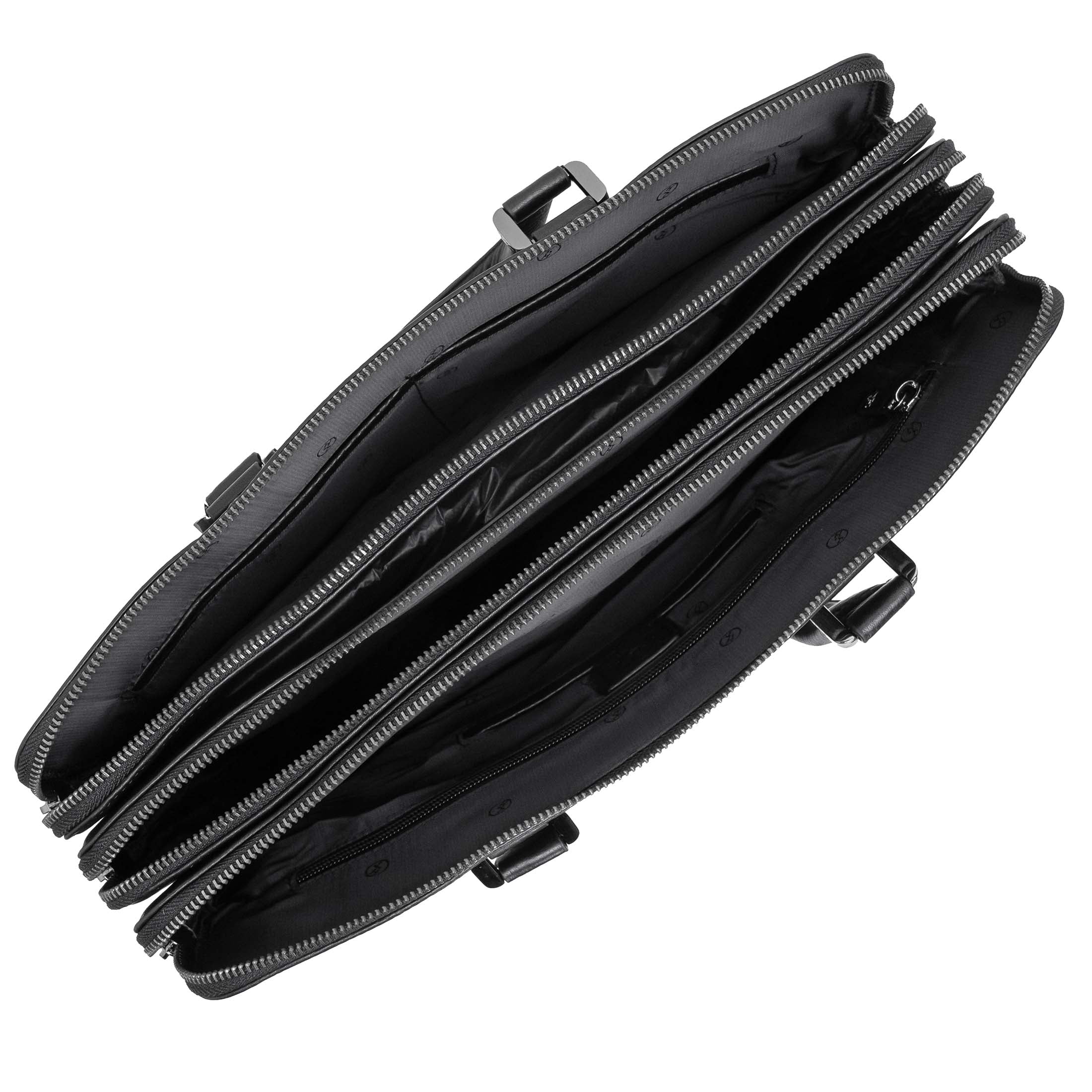 9747dcebb72547b2f4990e019ed29edf