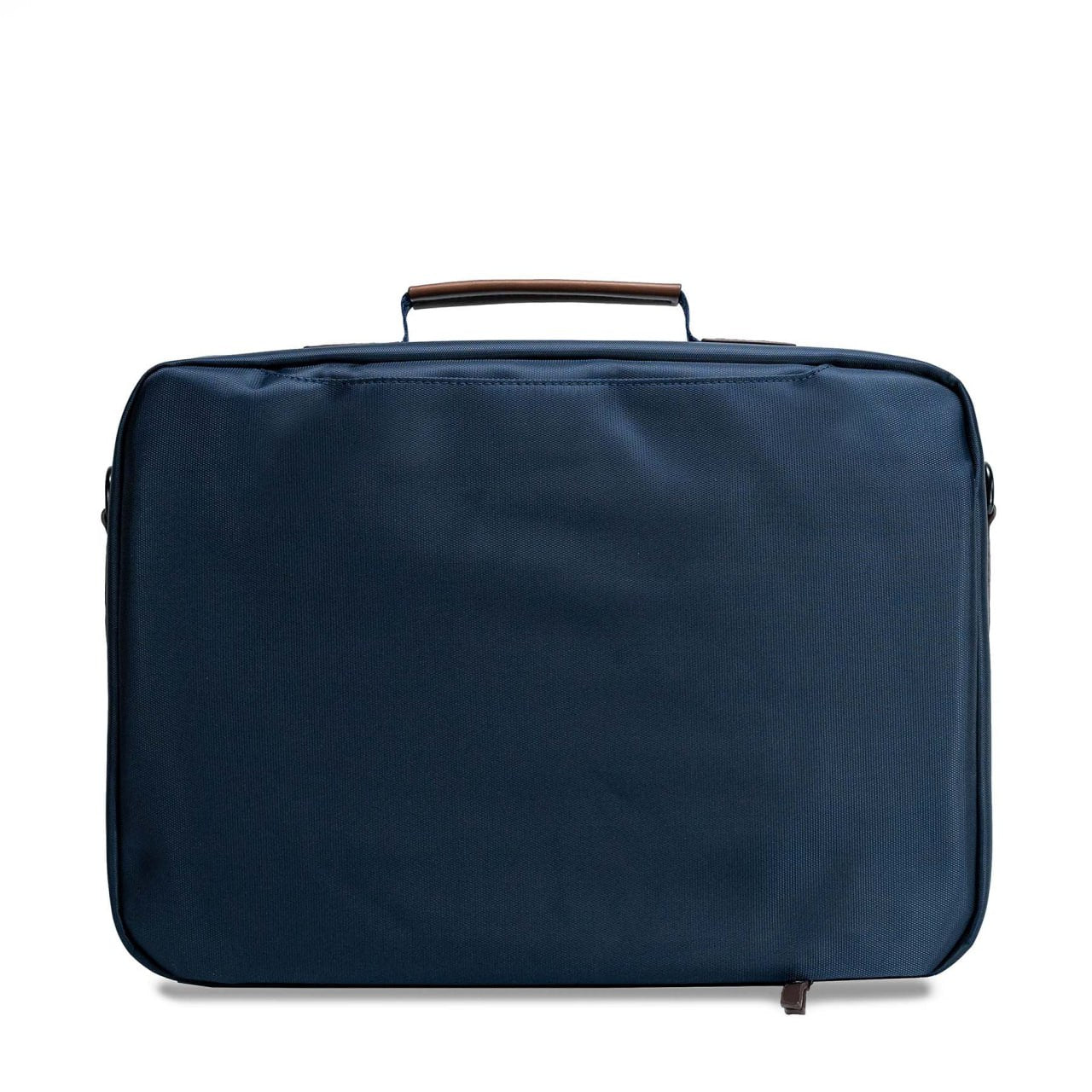 Laptop Bag VTC 138M