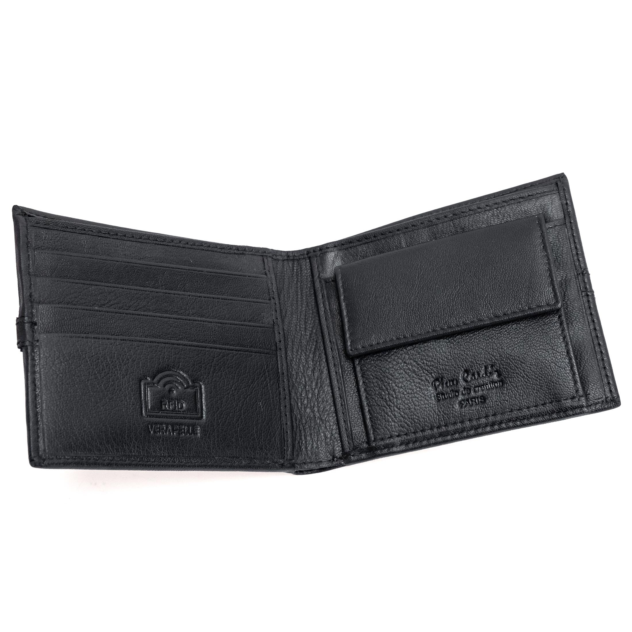 f816181189289be80139152d73de45ca