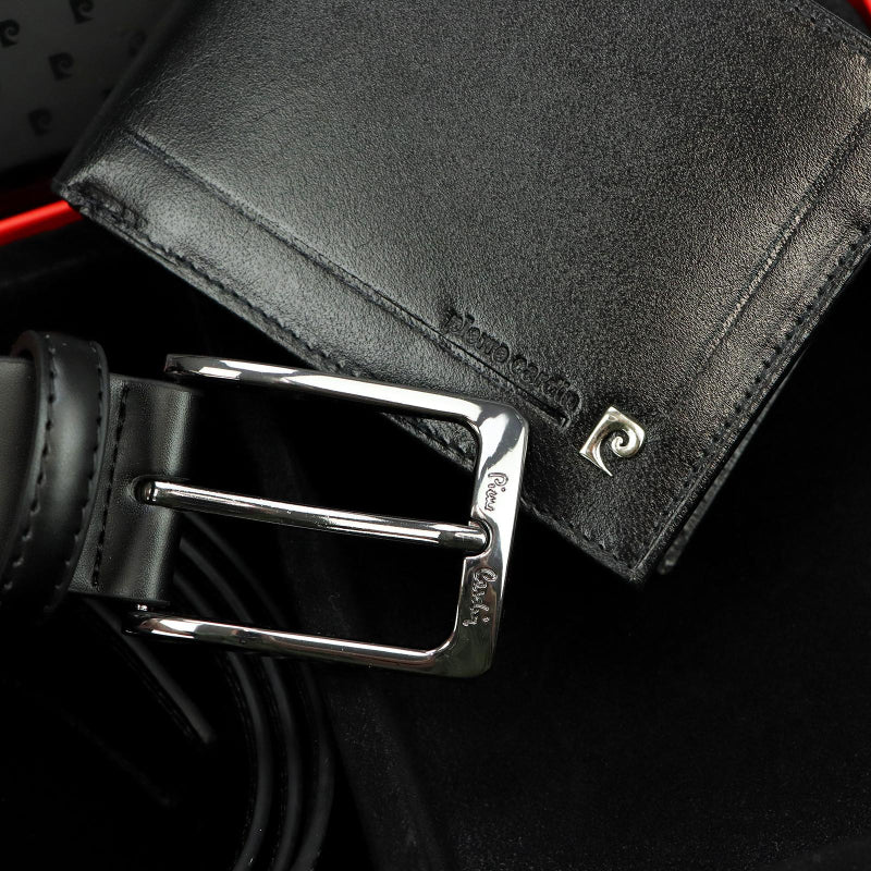 720a729cb7bfb31d7e342276be133e14