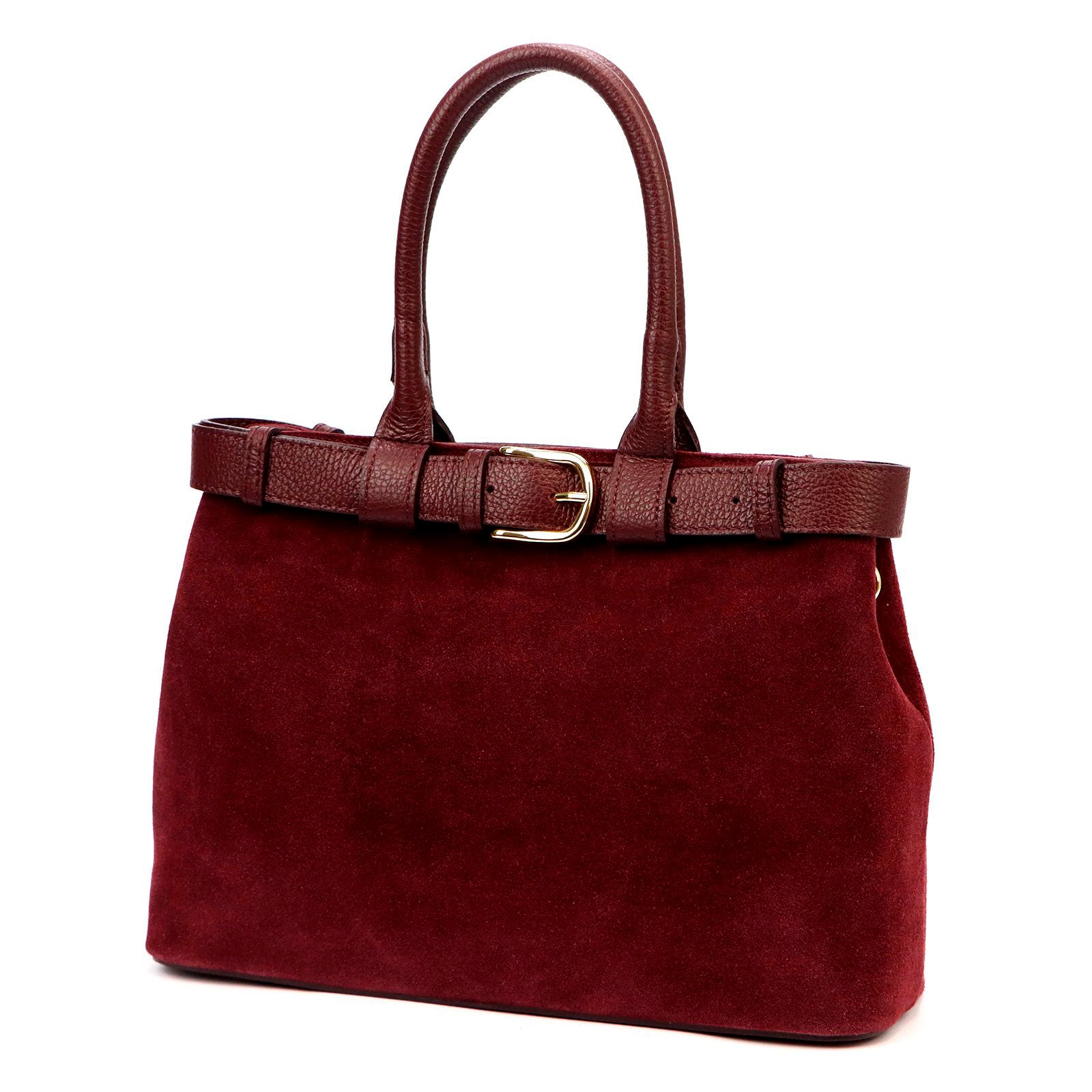 d36c9774e391b0325e4b4825218e5631