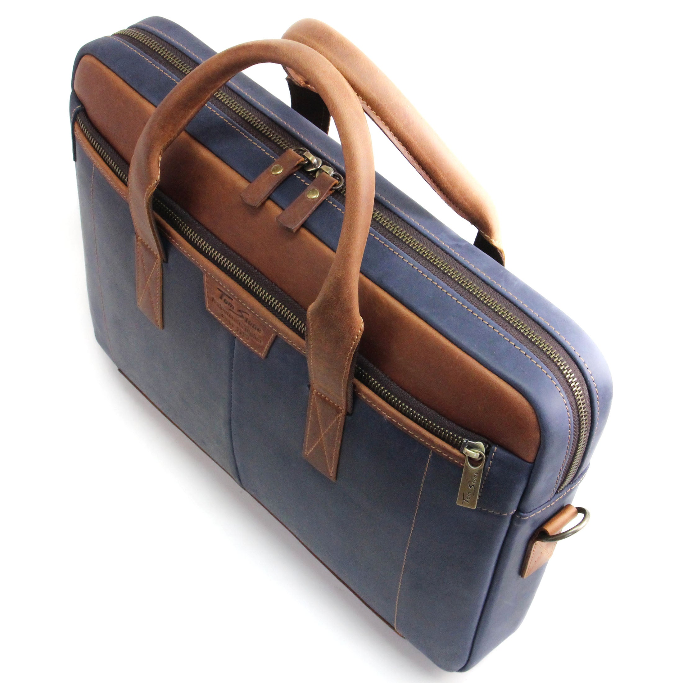 Laptoptasche Tome Stone B71