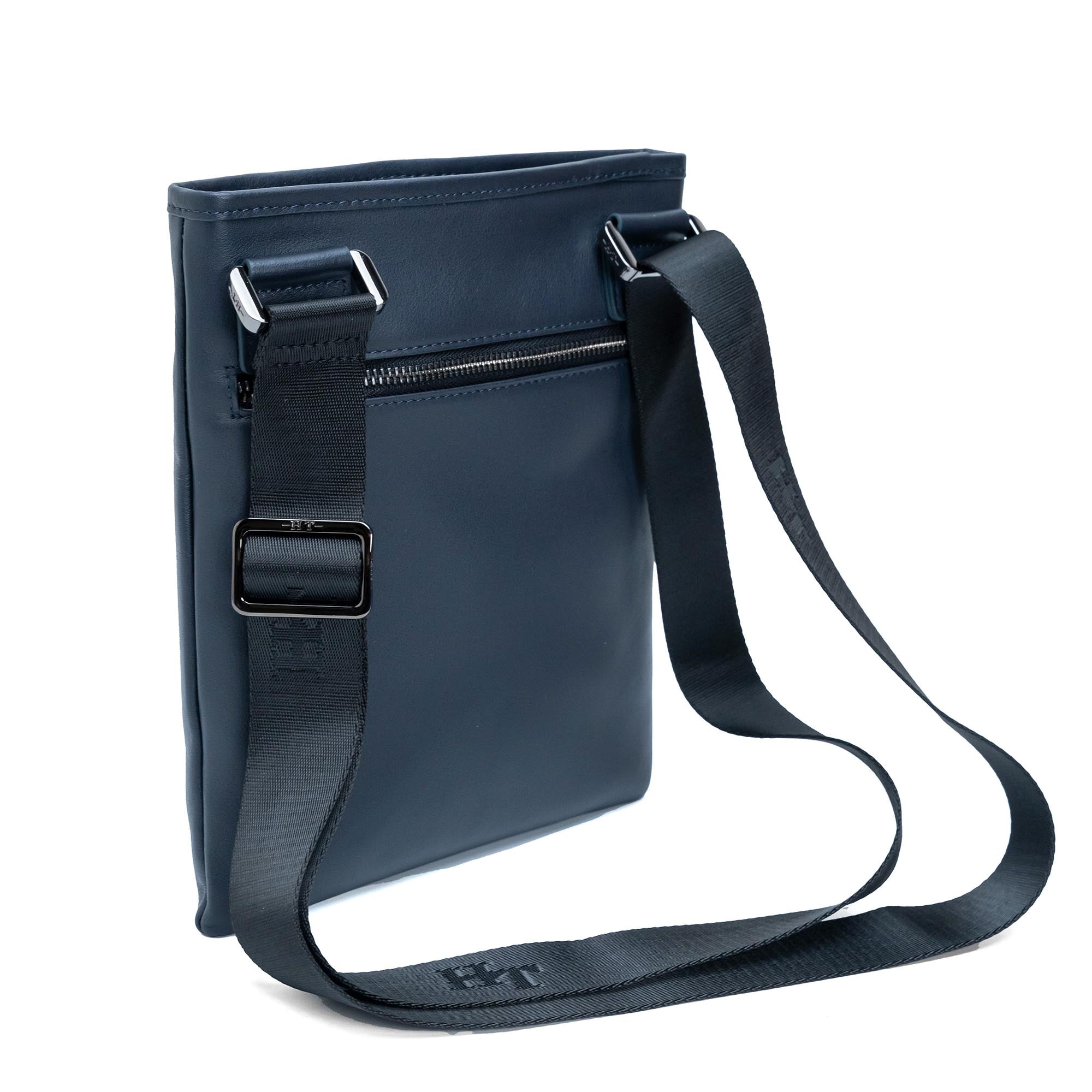 ecfbcaf580454e28e885fe49e6e1607d