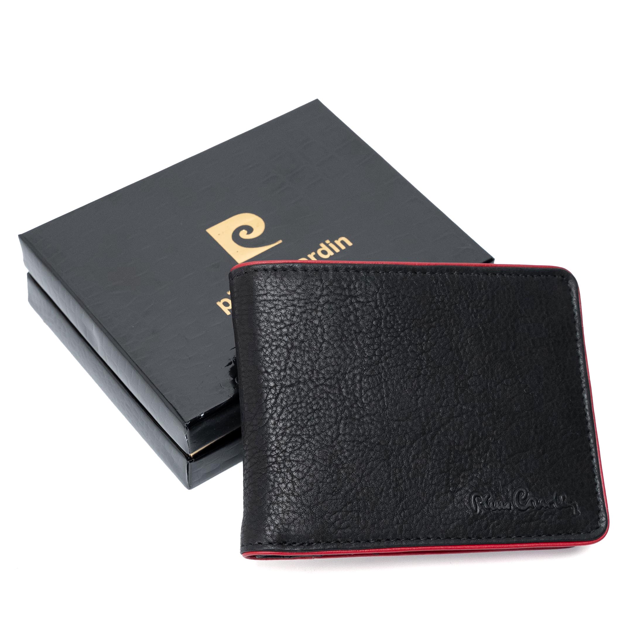 631de0b9216828cbf7b62ac813588f61