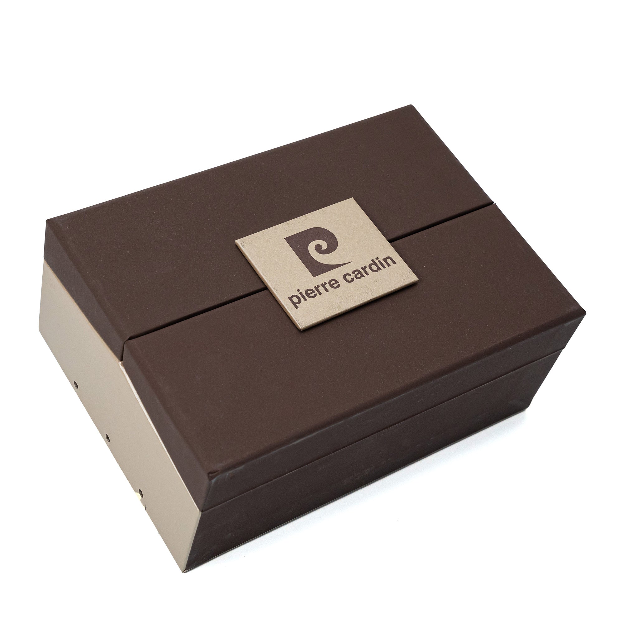 cb0f5f23ade968cb172c2c455ba1444b