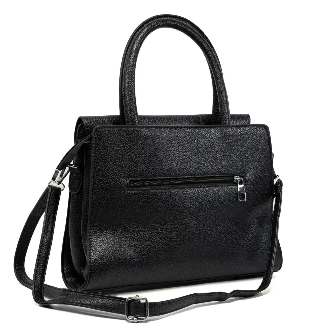 9c592c80f96e8f4be2afb59056497db7