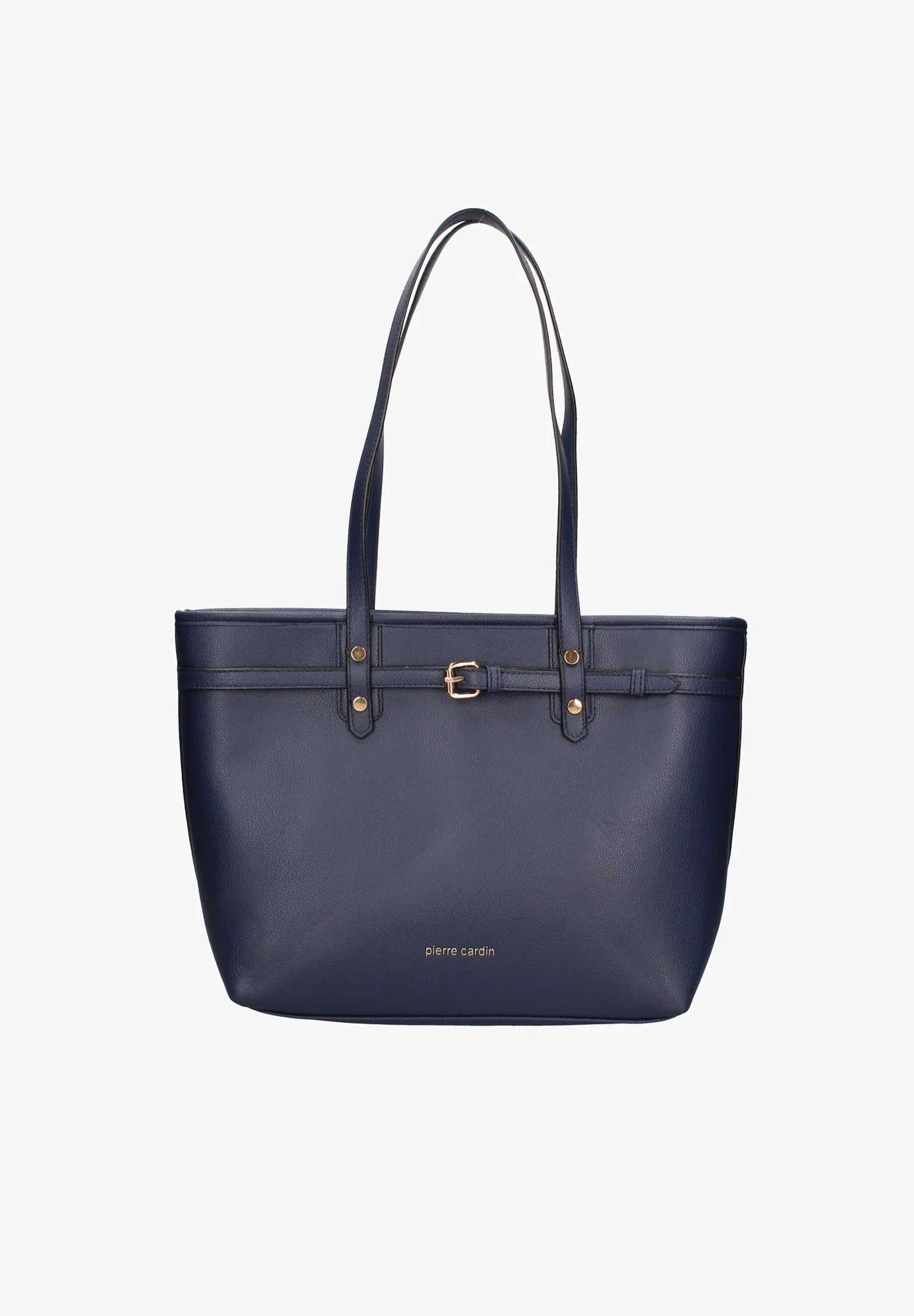 Öko-Leder-Handtaschen-Set WX11 6011