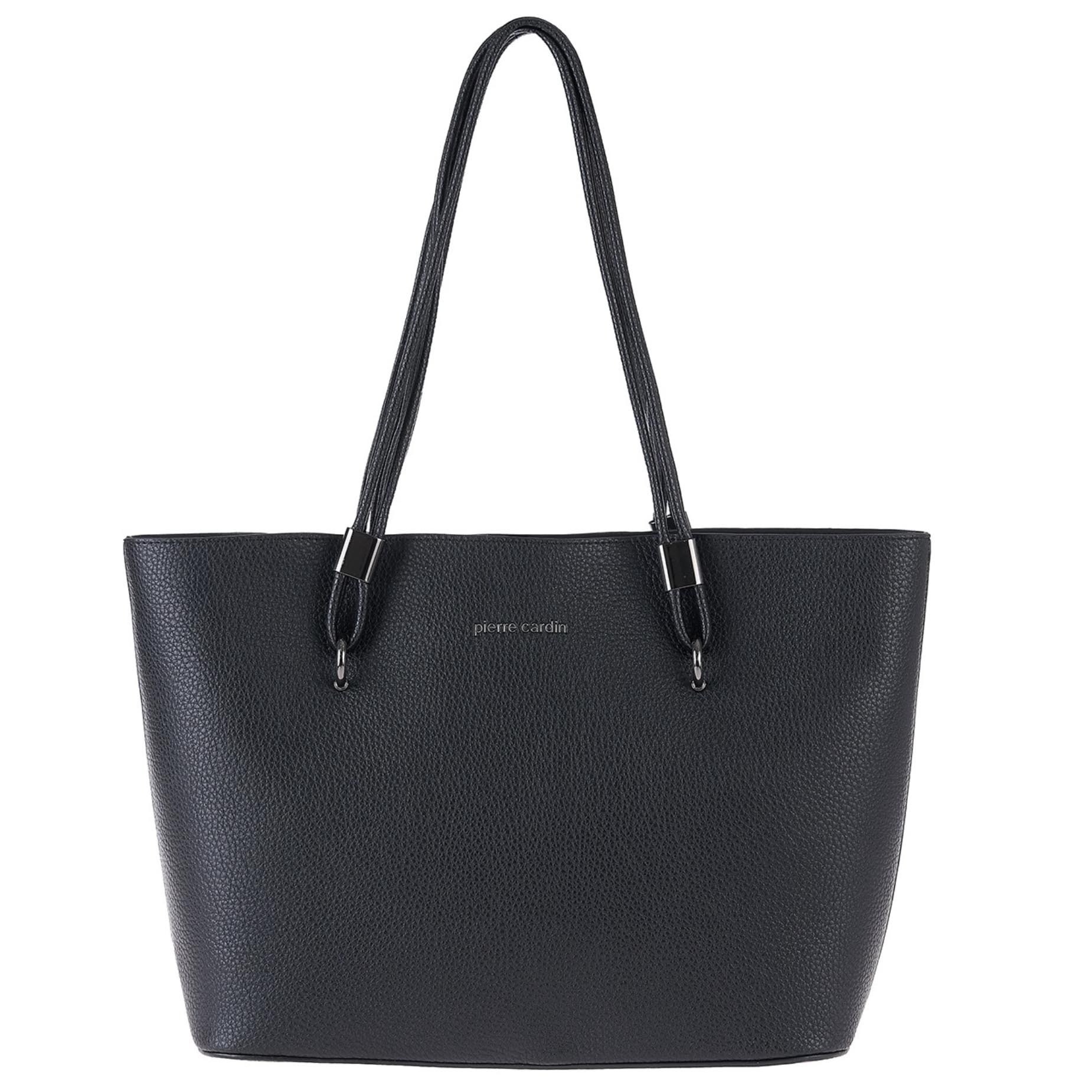 82535cc3bc6c6ca6da710f8a925483f9