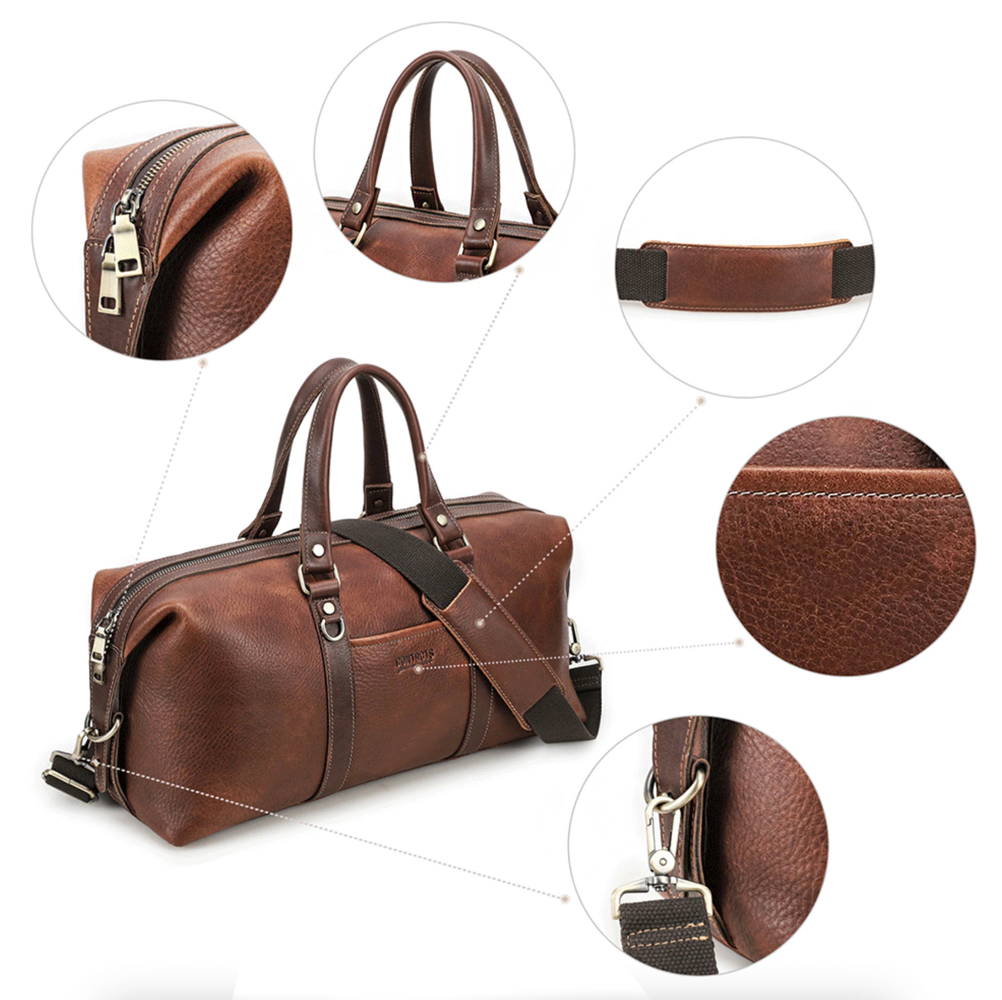 2f446fb0176a2472b4f770677ad9264b