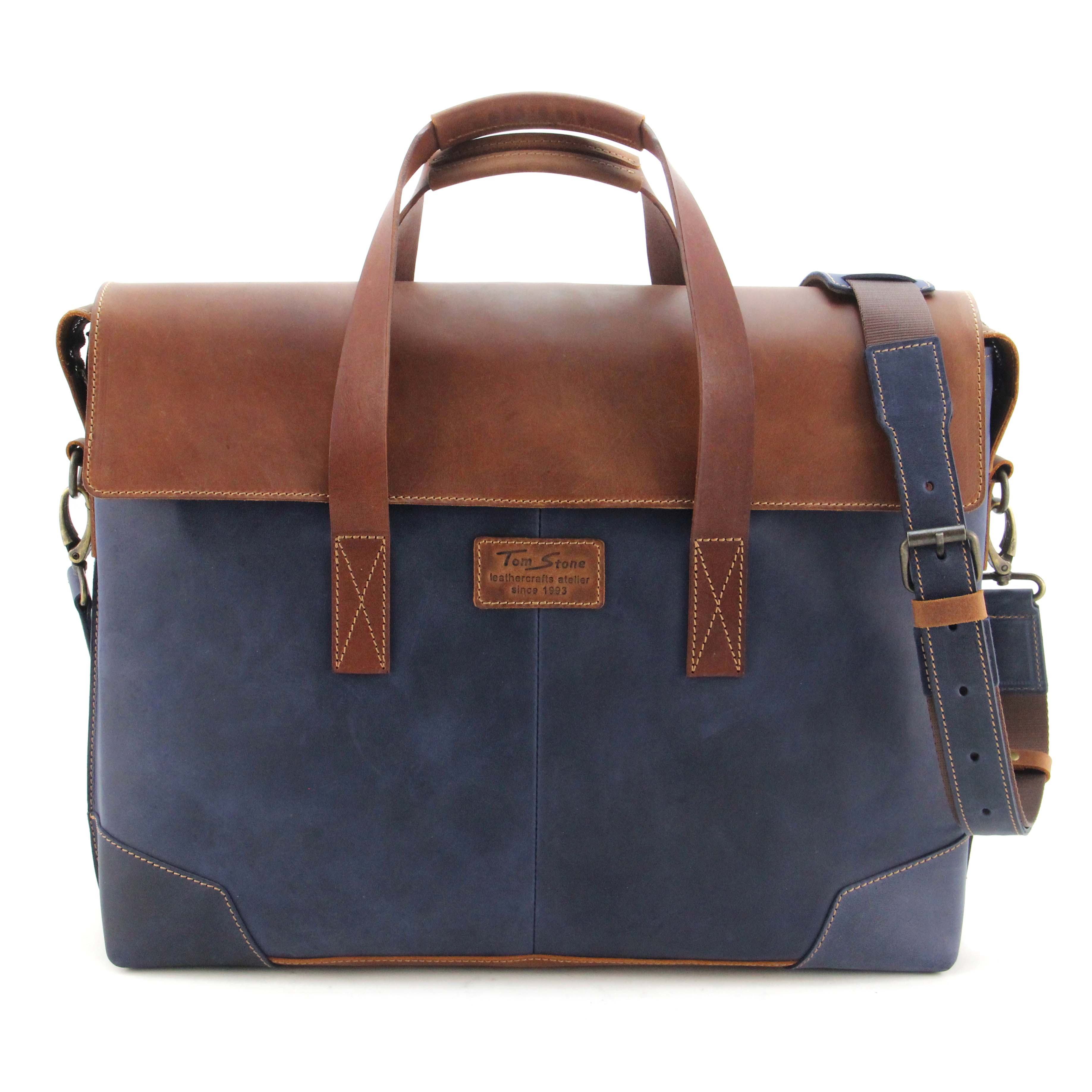 b8fff43d5501162b10044967052ee76e