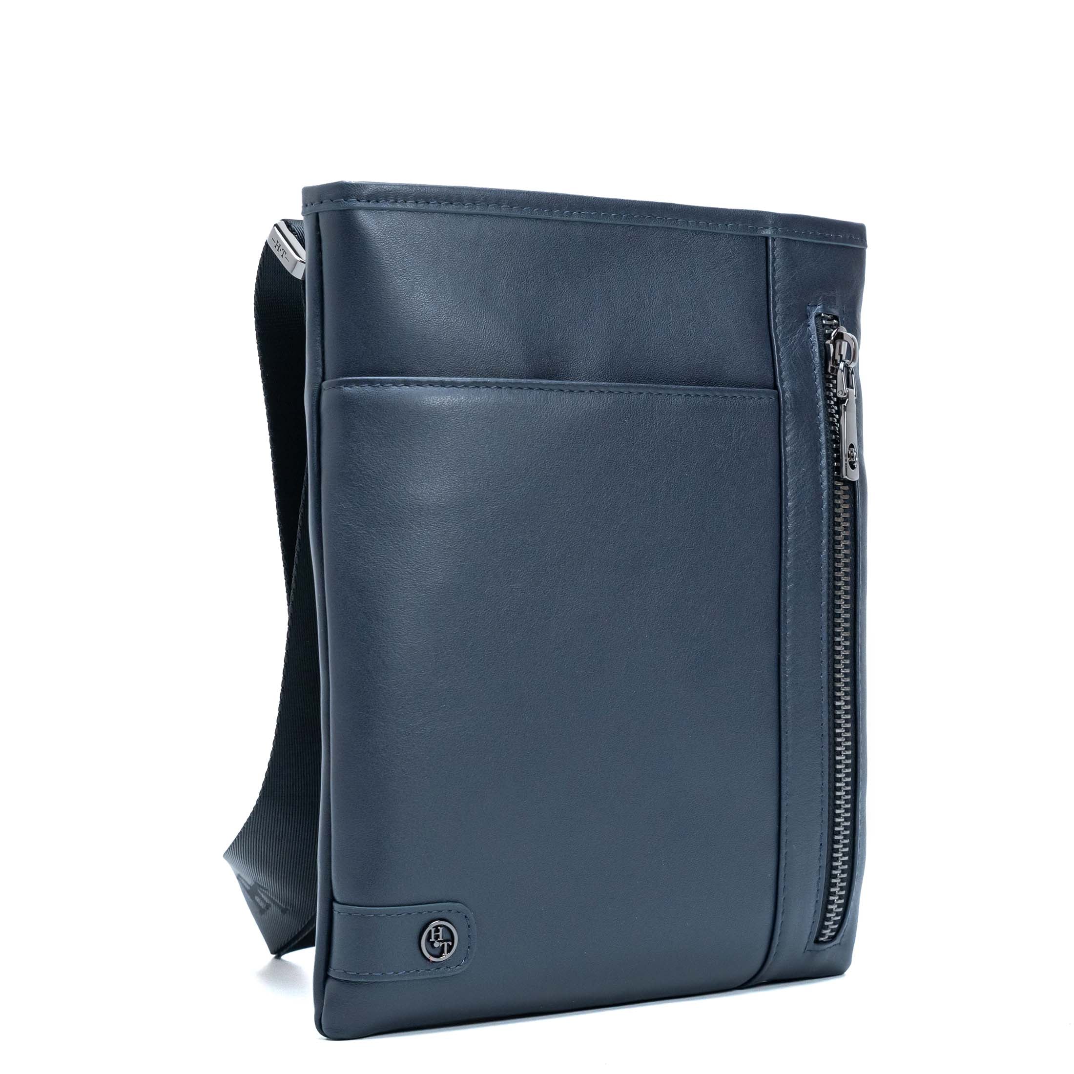 d54329ef172cc36983f6a1a53570c330