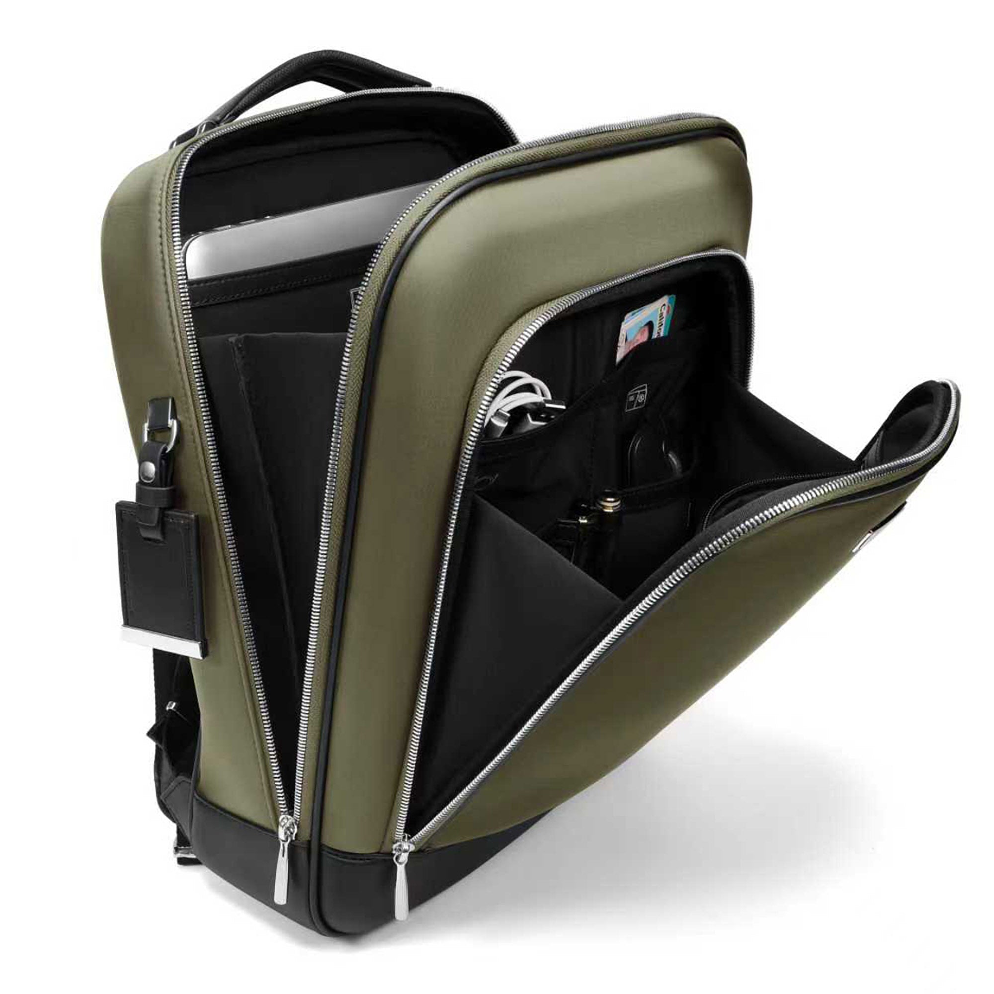 4e96b09c791067d86ad20f01315ef3f1