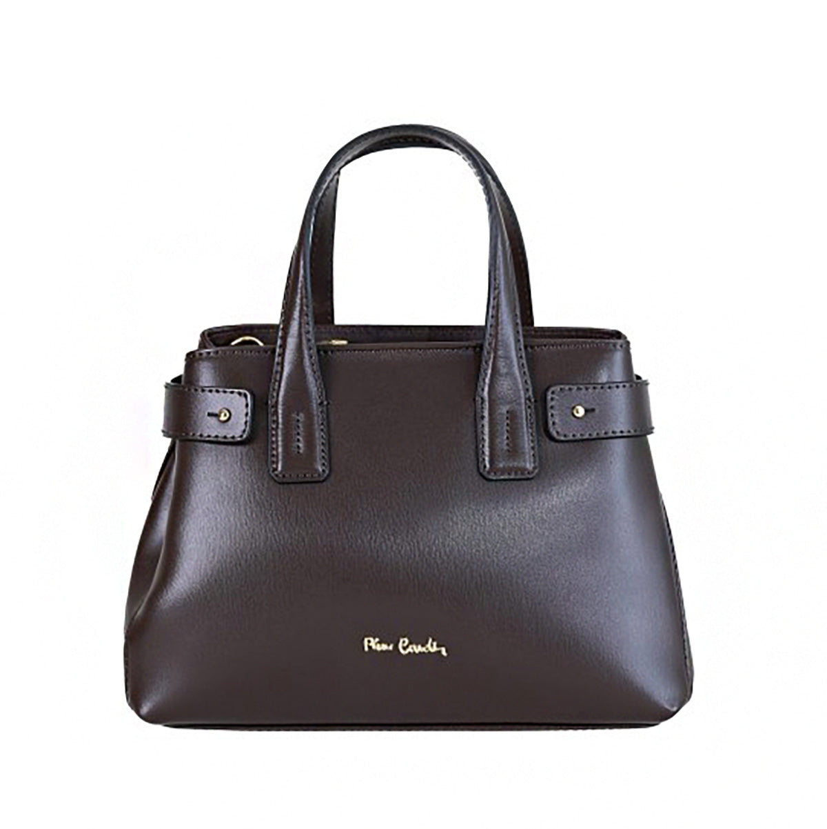 Ledertasche PIERRE CARDIN
